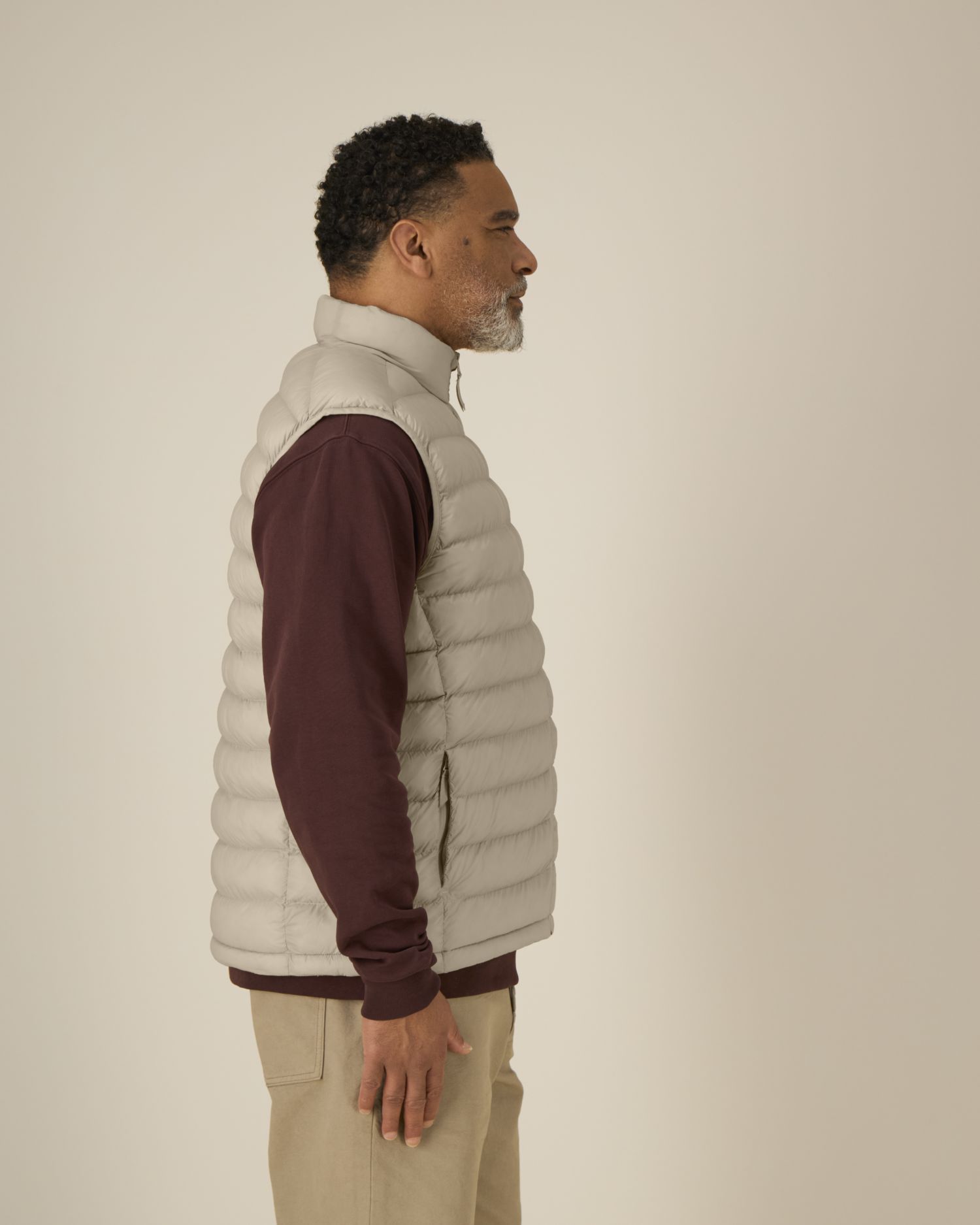 EkologickýTextil.cz - STANLEY/STELLA Stanley Climber 2.0