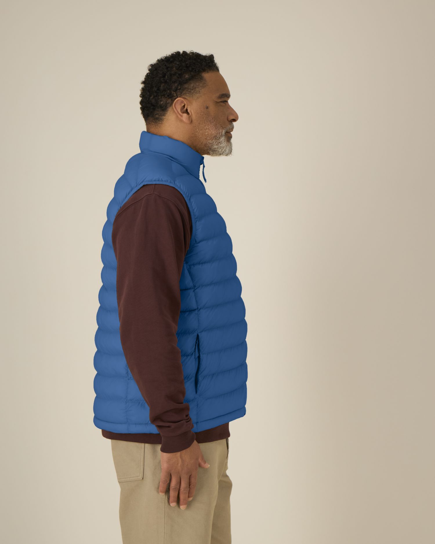 EkologickýTextil.cz - STANLEY/STELLA Stanley Climber 2.0