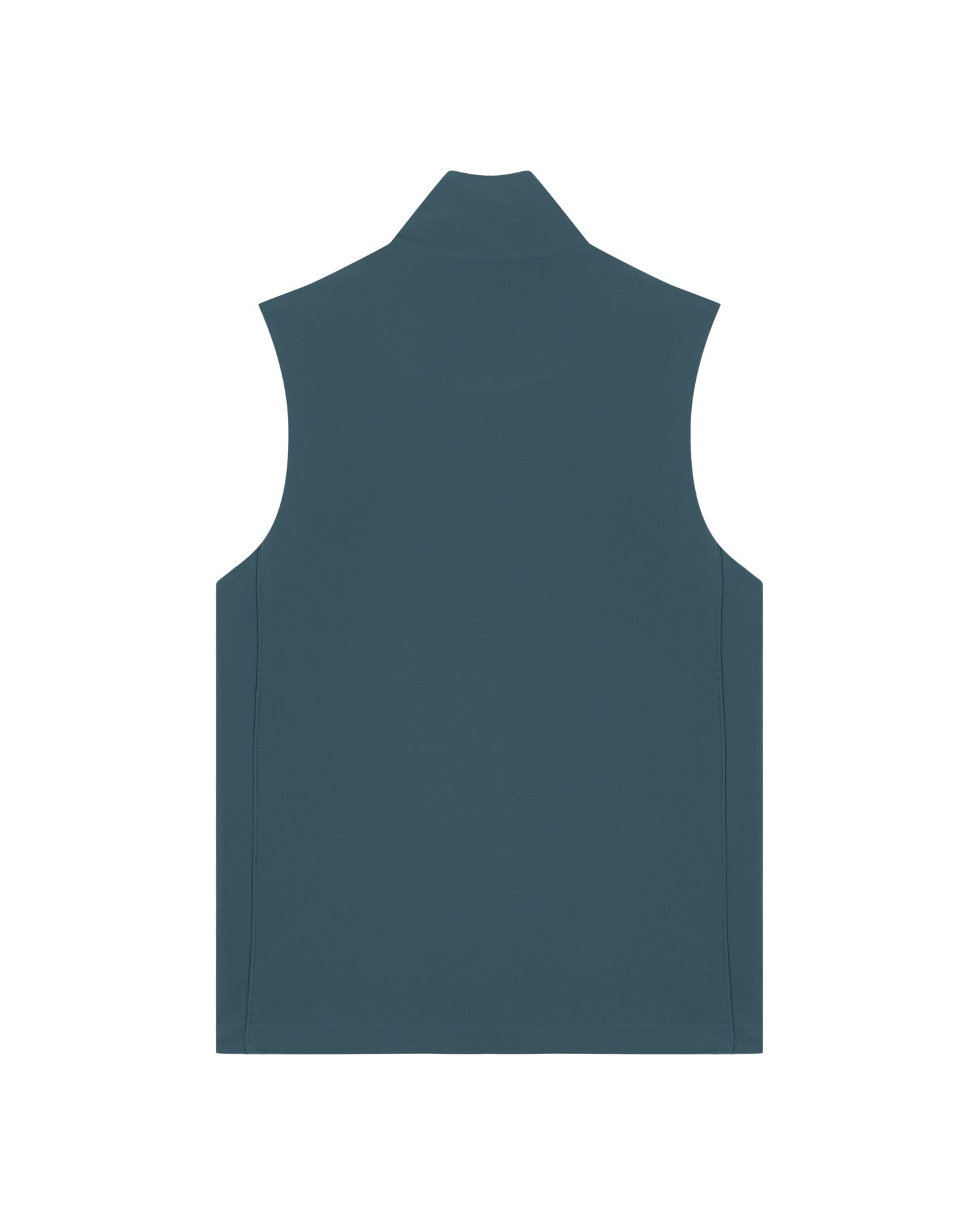 EkologickýTextil.cz - STANLEY/STELLA Stanley Trail Blazer
