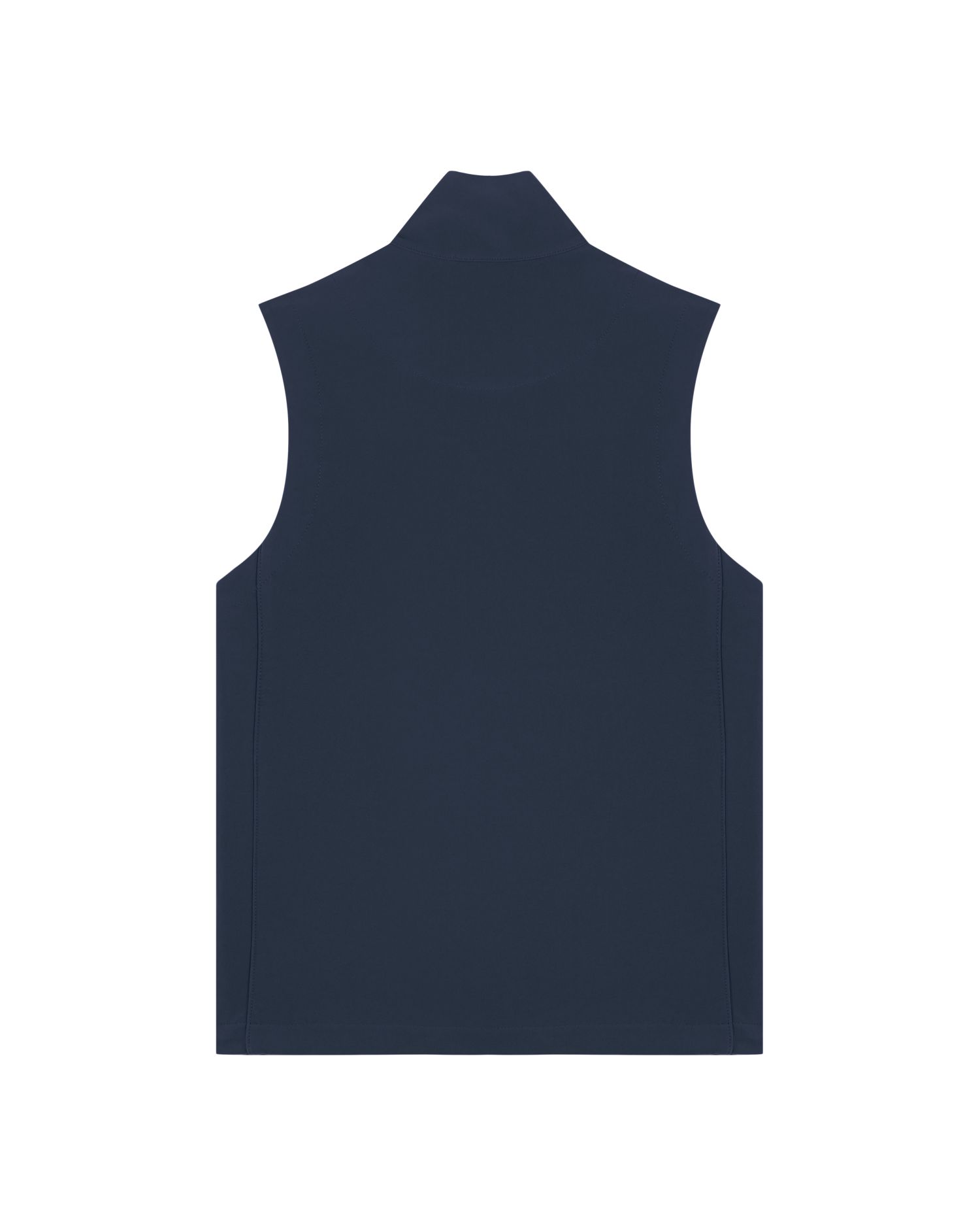EkologickýTextil.cz - STANLEY/STELLA Stanley Trail Blazer