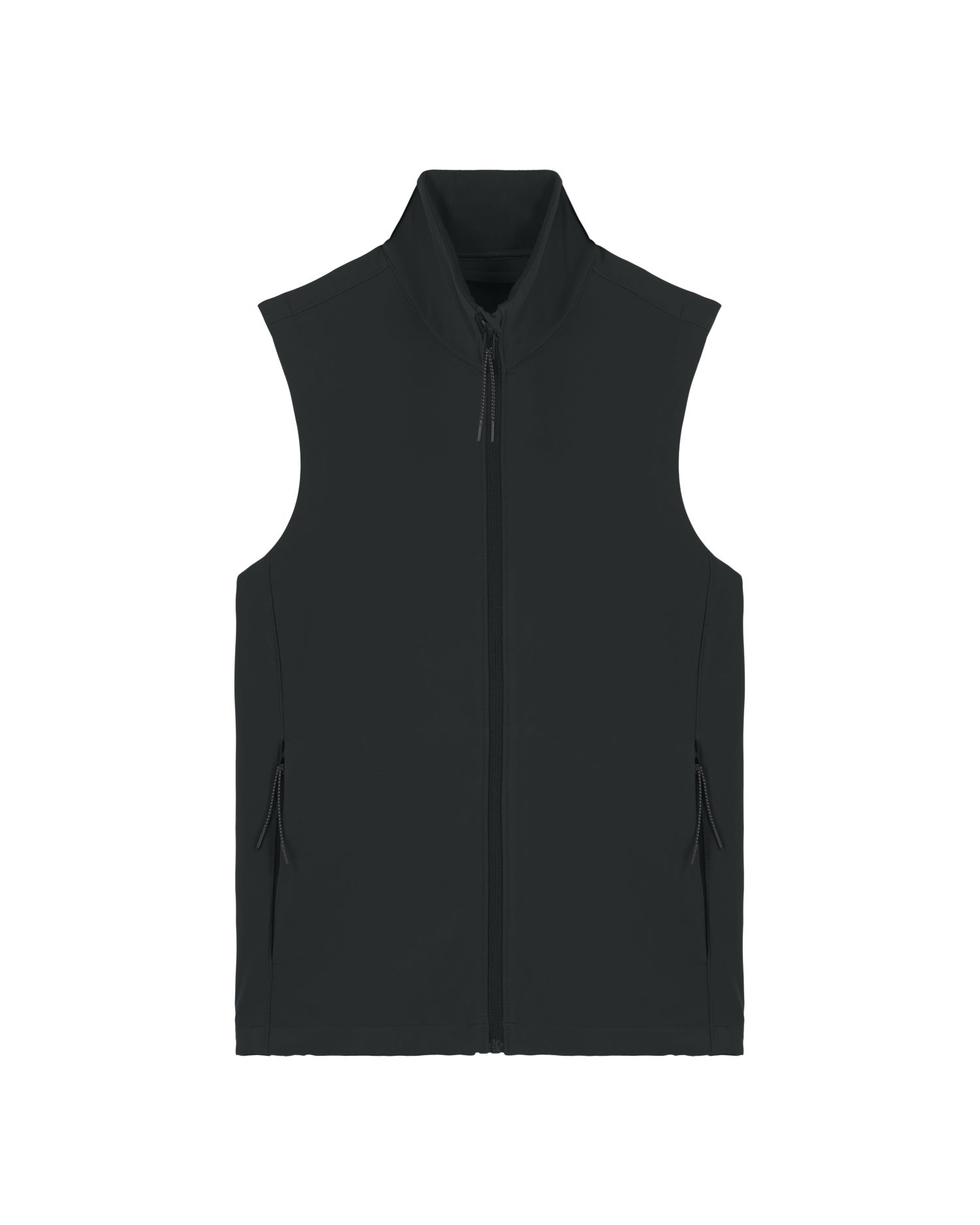 EkologickýTextil.cz - STANLEY/STELLA Stanley Trail Blazer