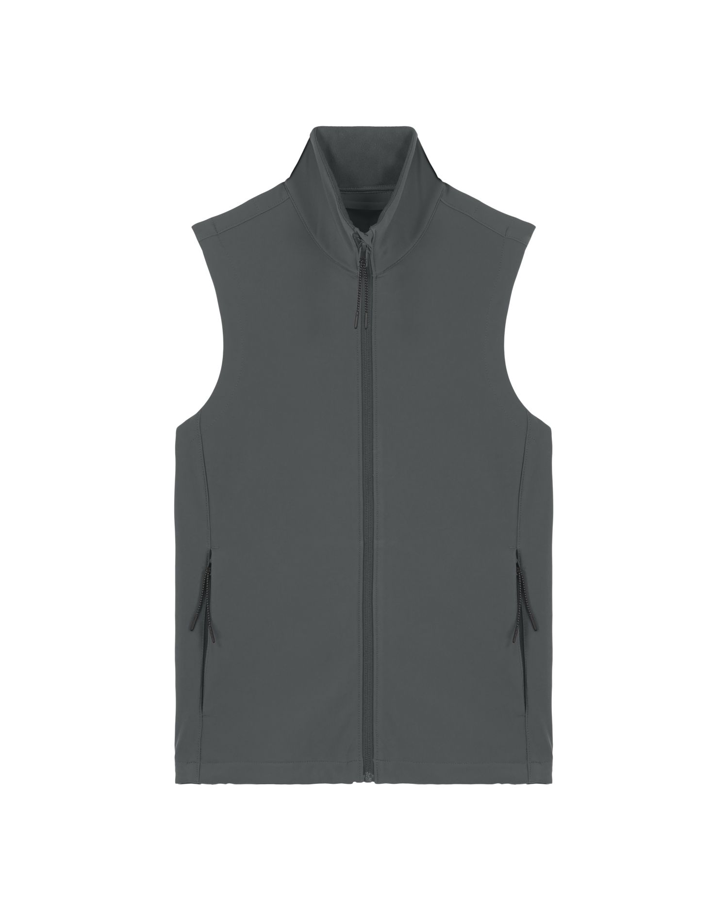 EkologickýTextil.cz - STANLEY/STELLA Stanley Trail Blazer