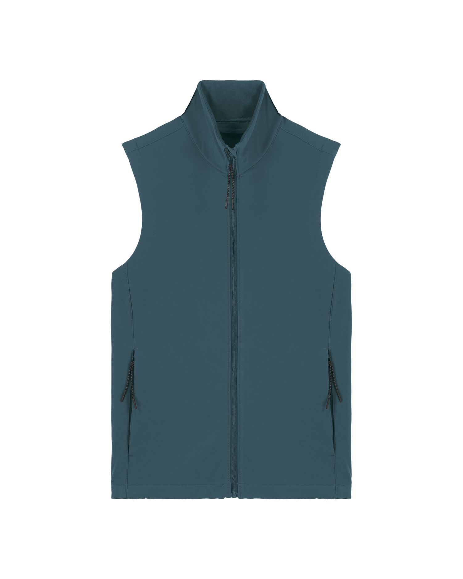 EkologickýTextil.cz - STANLEY/STELLA Stanley Trail Blazer