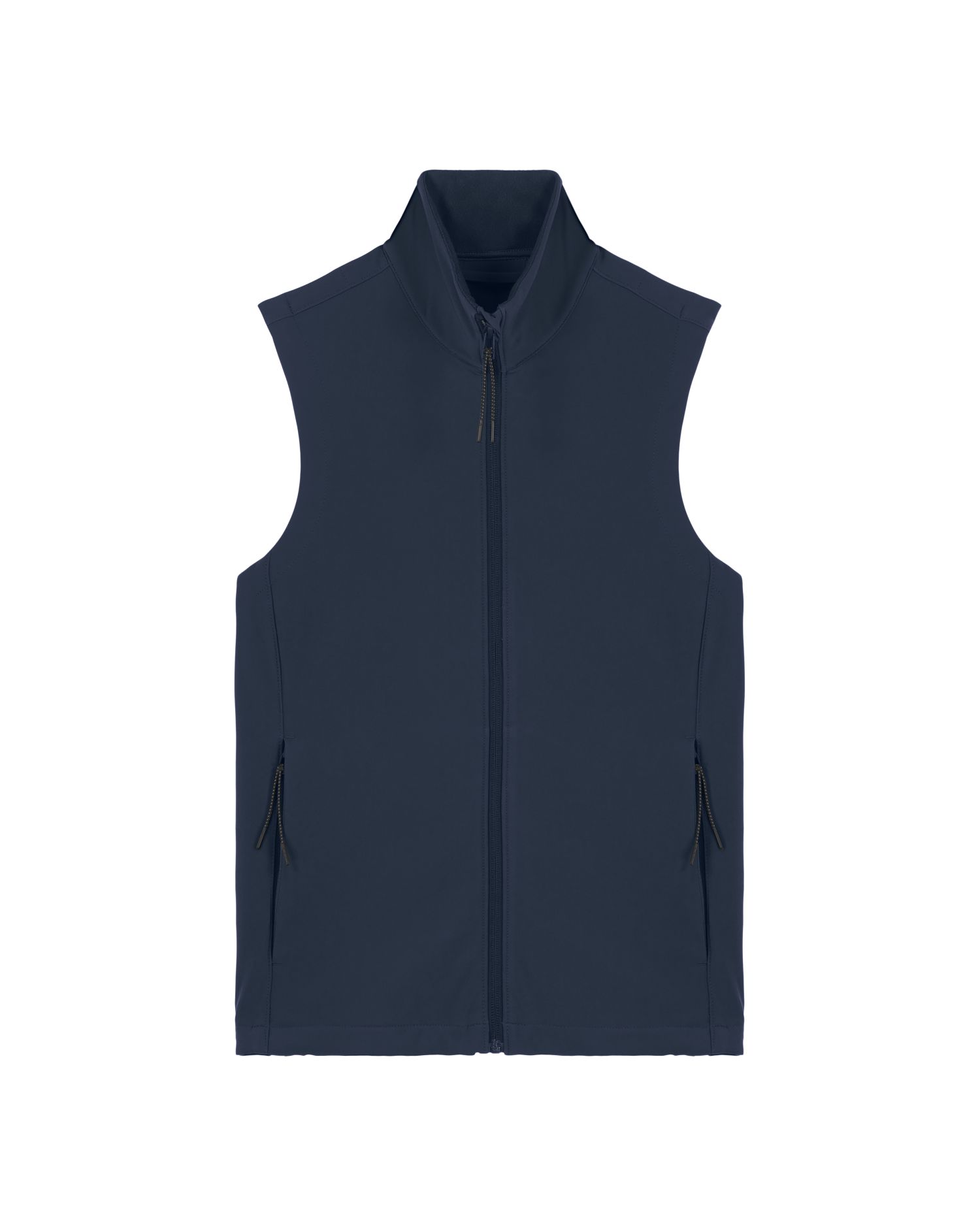 EkologickýTextil.cz - STANLEY/STELLA Stanley Trail Blazer