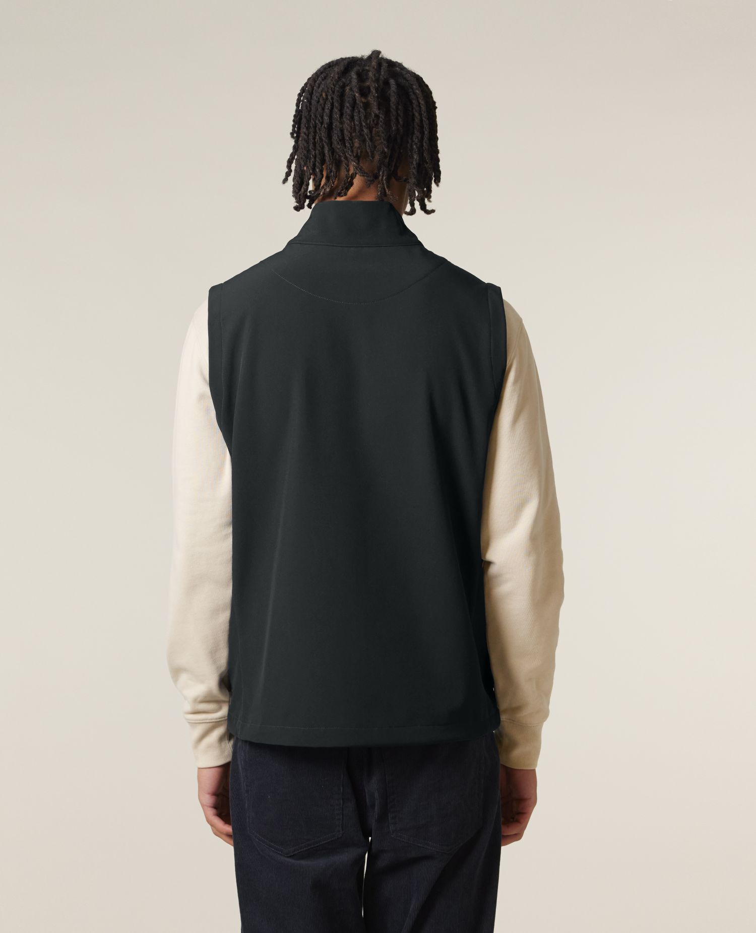 EkologickýTextil.cz - STANLEY/STELLA Stanley Trail Blazer