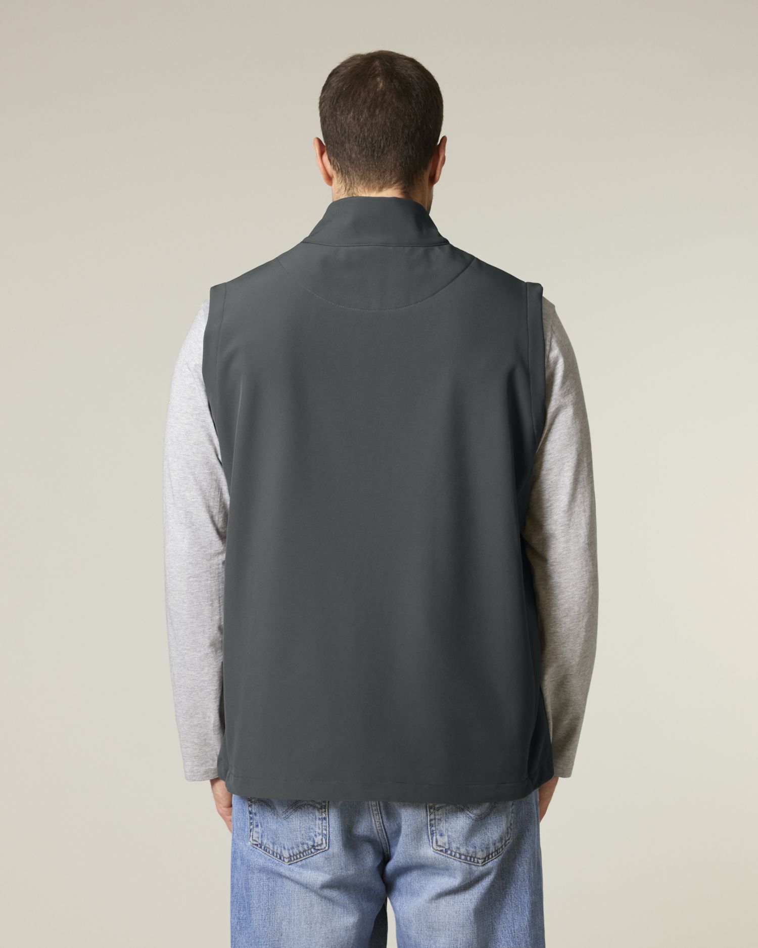 EkologickýTextil.cz - STANLEY/STELLA Stanley Trail Blazer