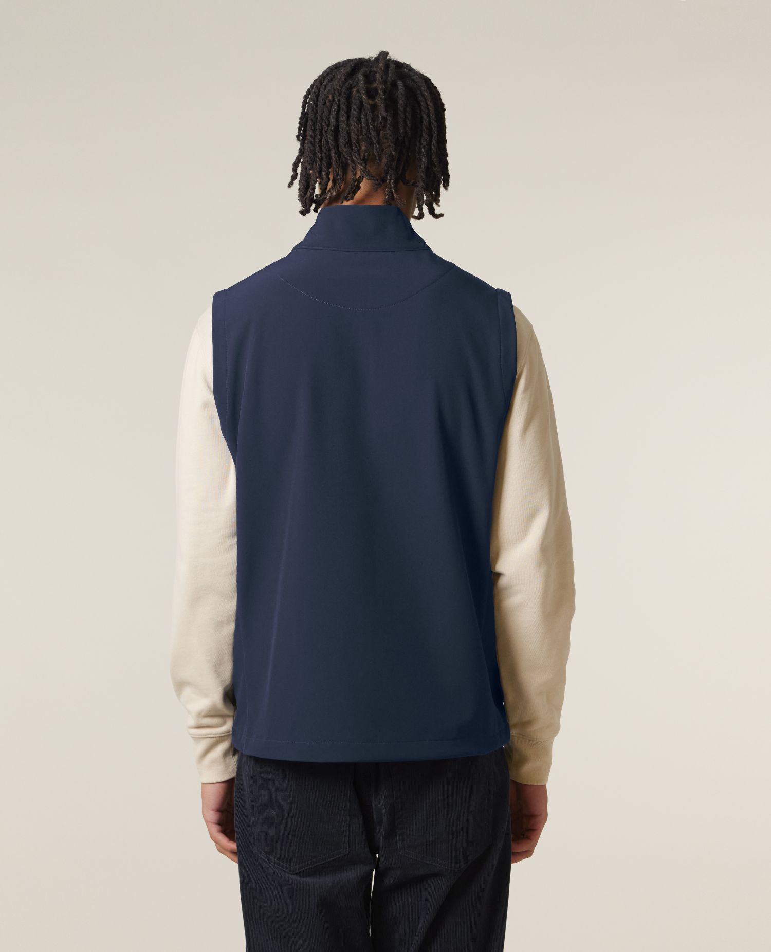 EkologickýTextil.cz - STANLEY/STELLA Stanley Trail Blazer