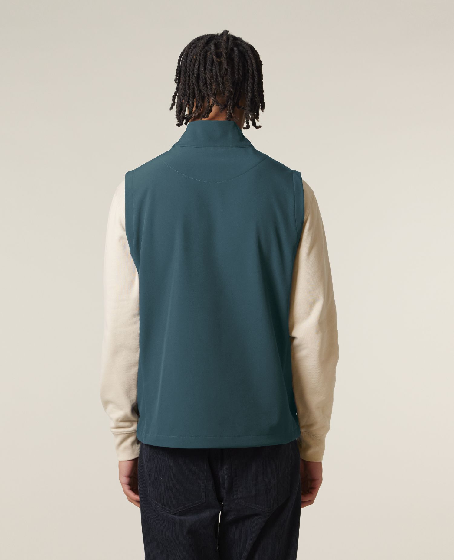 EkologickýTextil.cz - STANLEY/STELLA Stanley Trail Blazer