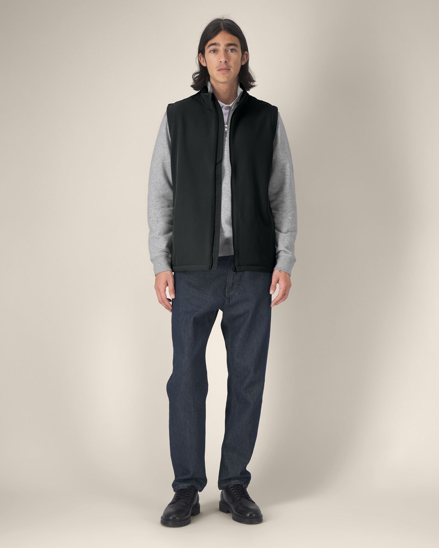 EkologickýTextil.cz - STANLEY/STELLA Stanley Trail Blazer