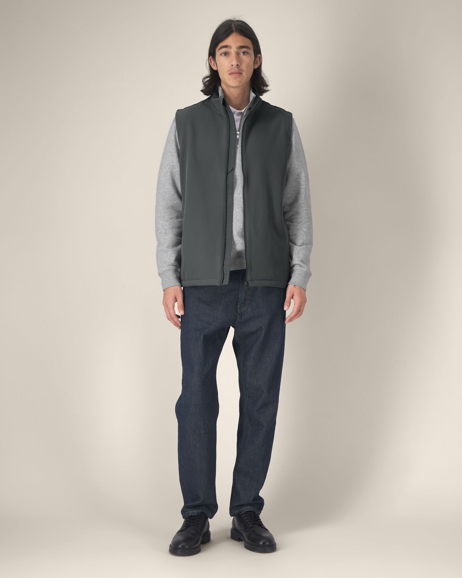 EkologickýTextil.cz - STANLEY/STELLA Stanley Trail Blazer