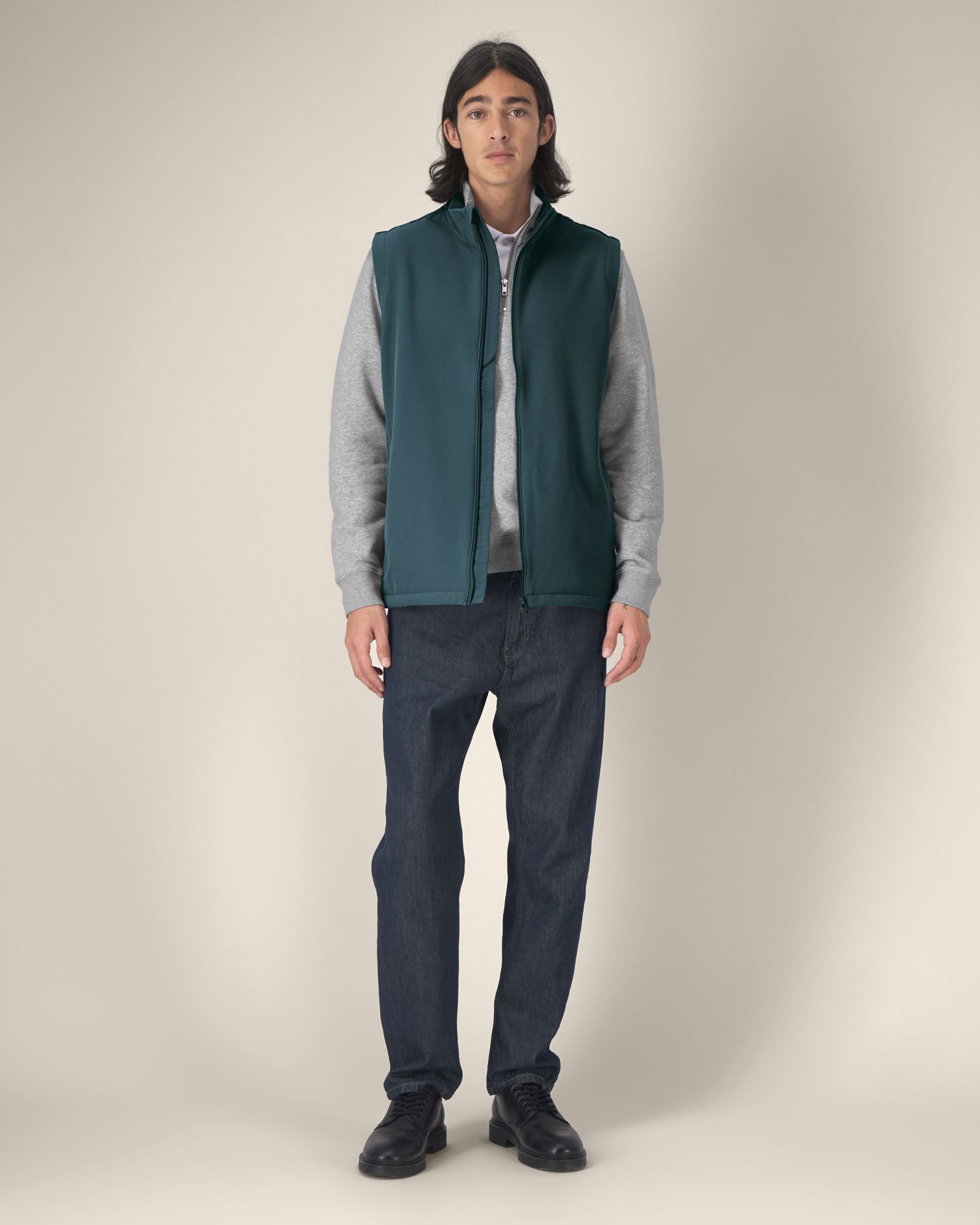 EkologickýTextil.cz - STANLEY/STELLA Stanley Trail Blazer