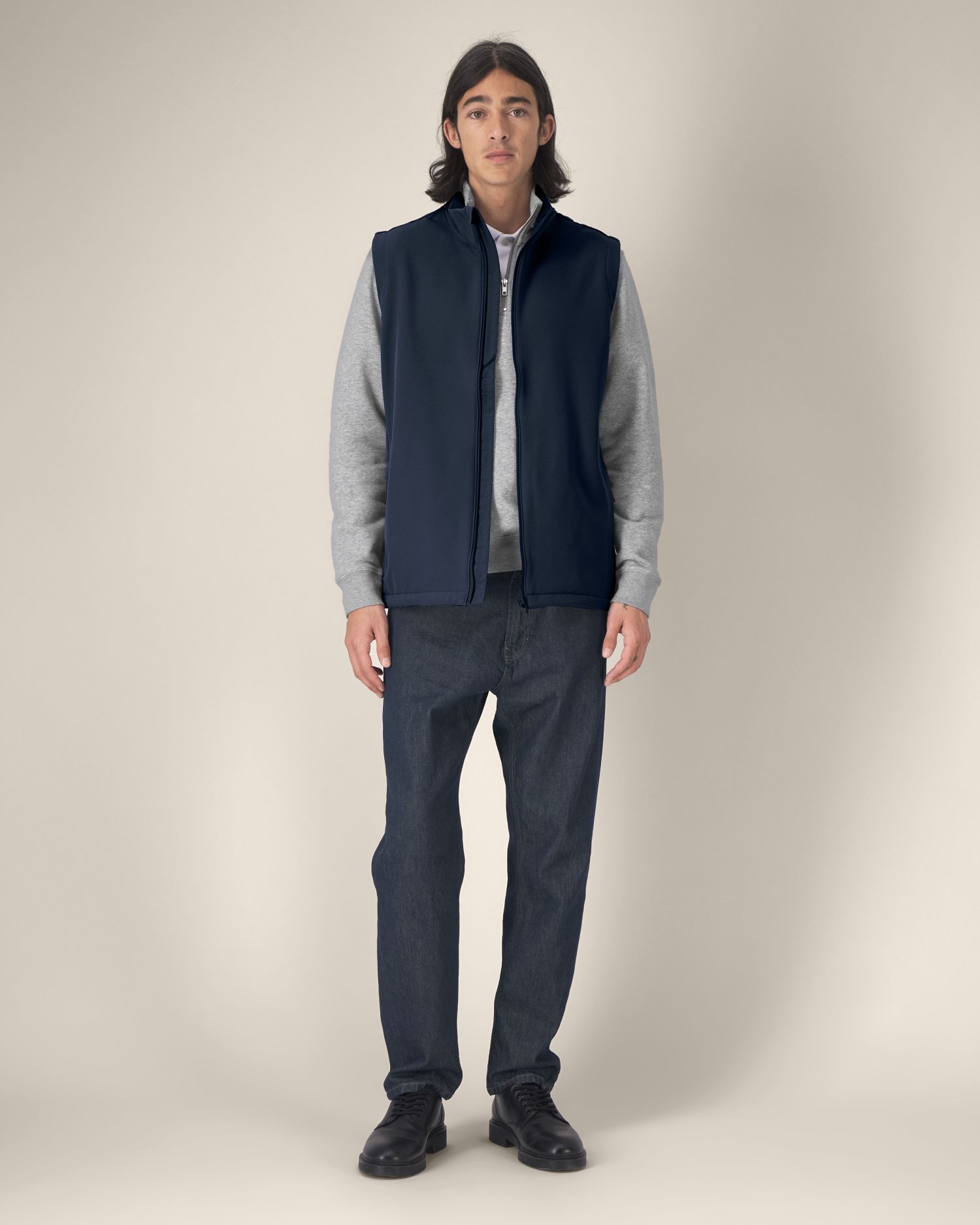 EkologickýTextil.cz - STANLEY/STELLA Stanley Trail Blazer
