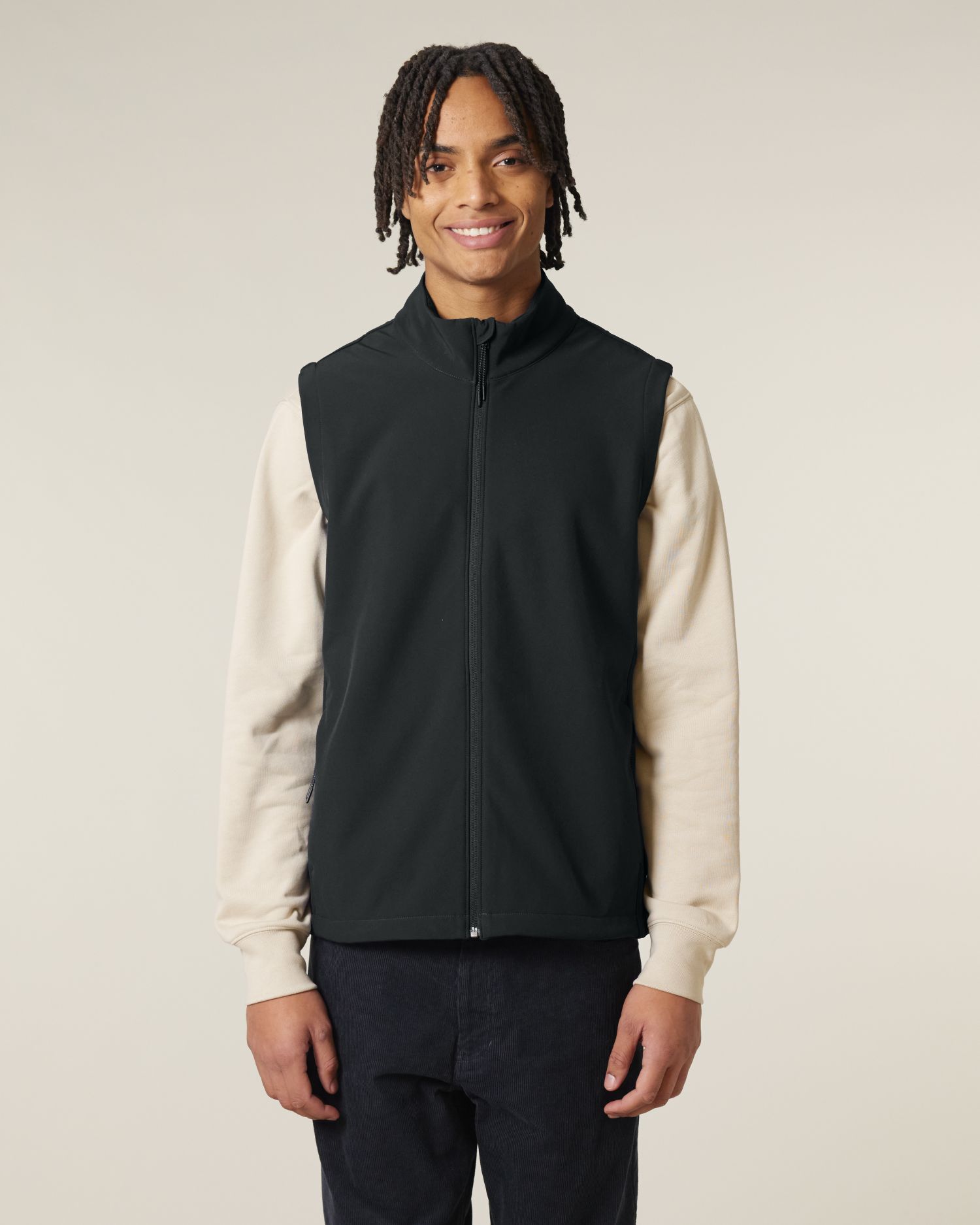 EkologickýTextil.cz - STANLEY/STELLA Stanley Trail Blazer