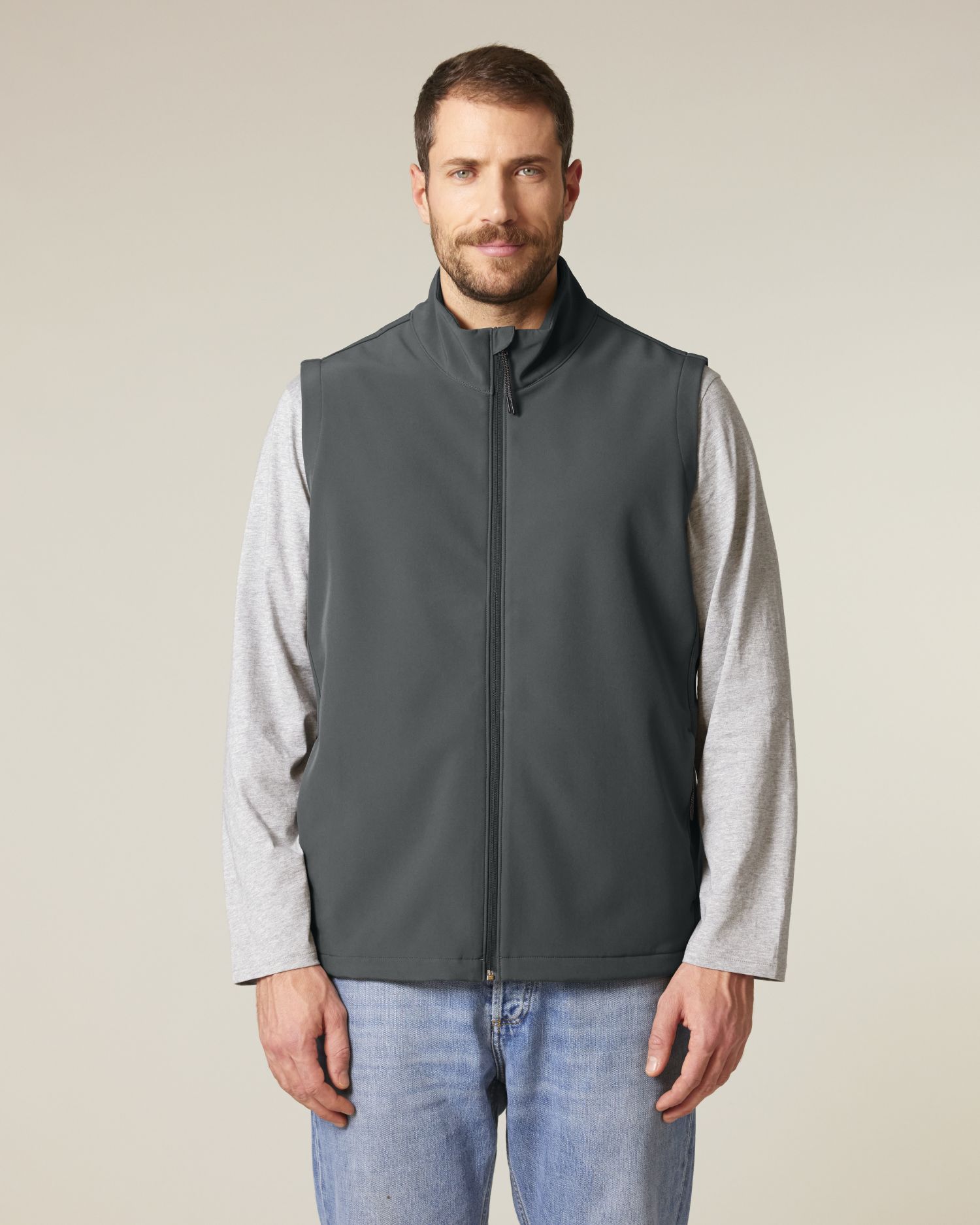 EkologickýTextil.cz - STANLEY/STELLA Stanley Trail Blazer
