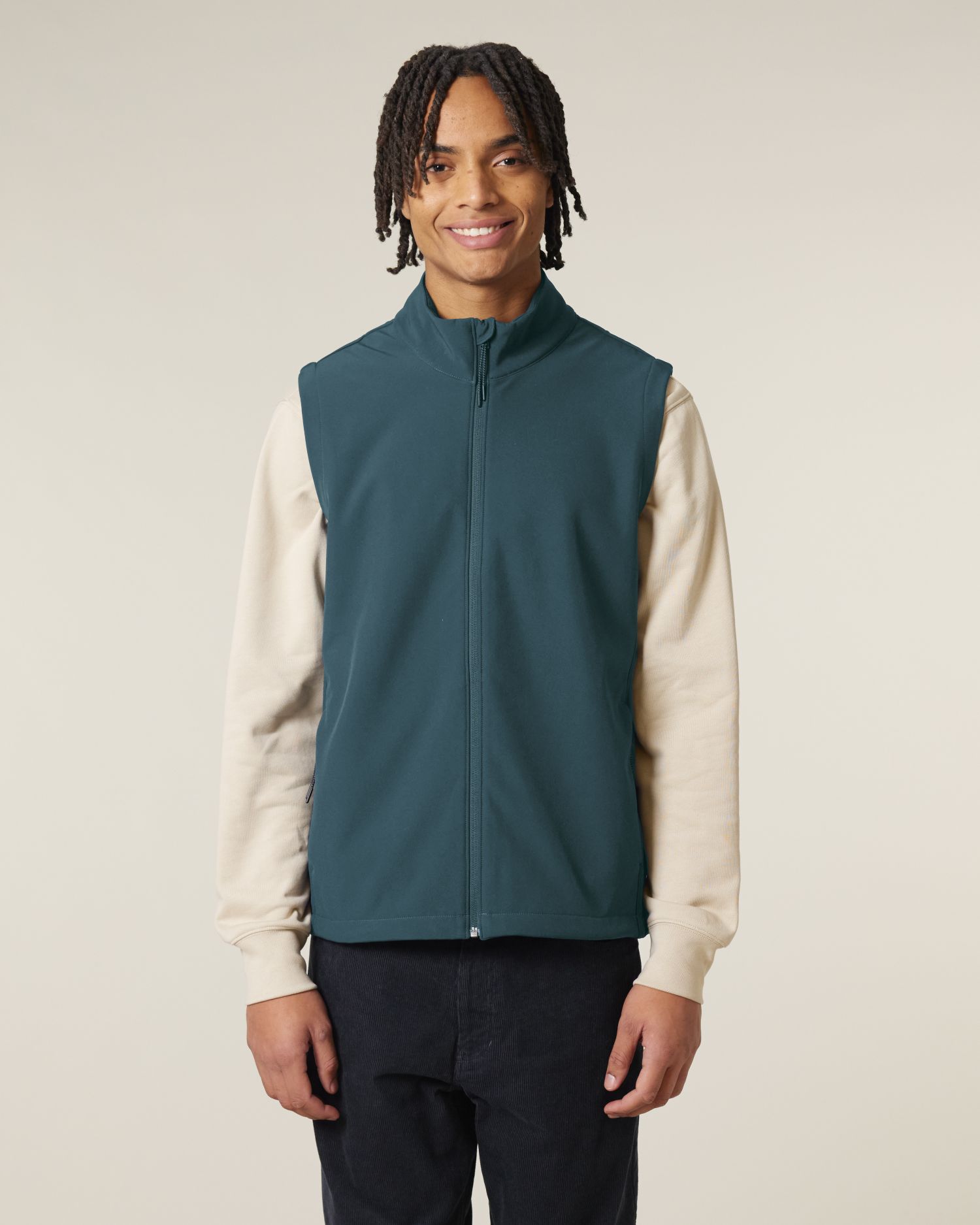 EkologickýTextil.cz - STANLEY/STELLA Stanley Trail Blazer