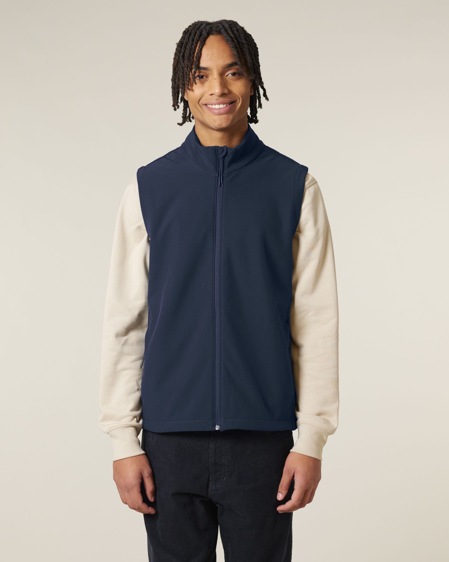 EkologickýTextil.cz - STANLEY/STELLA Stanley Trail Blazer