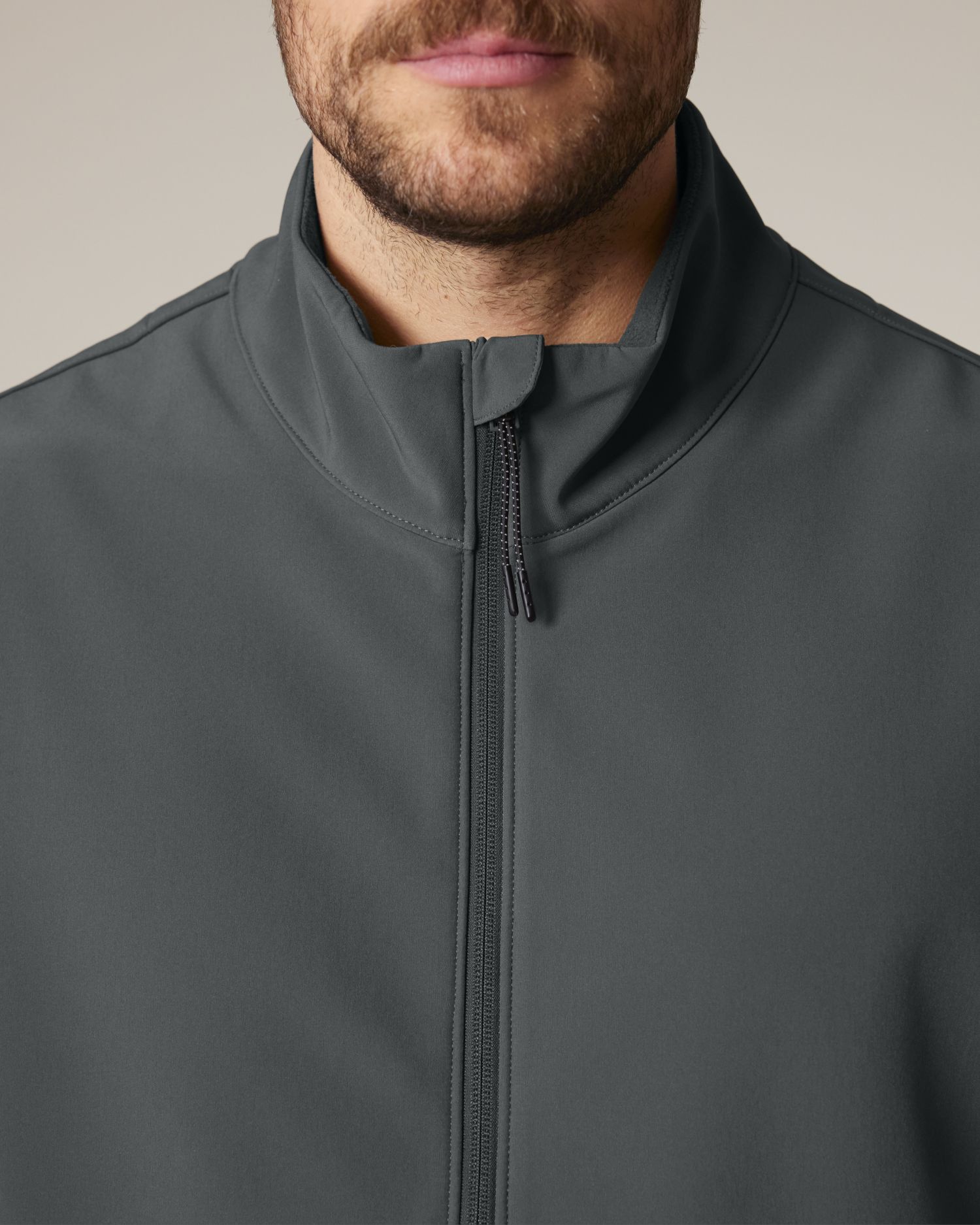 EkologickýTextil.cz - STANLEY/STELLA Stanley Trail Blazer