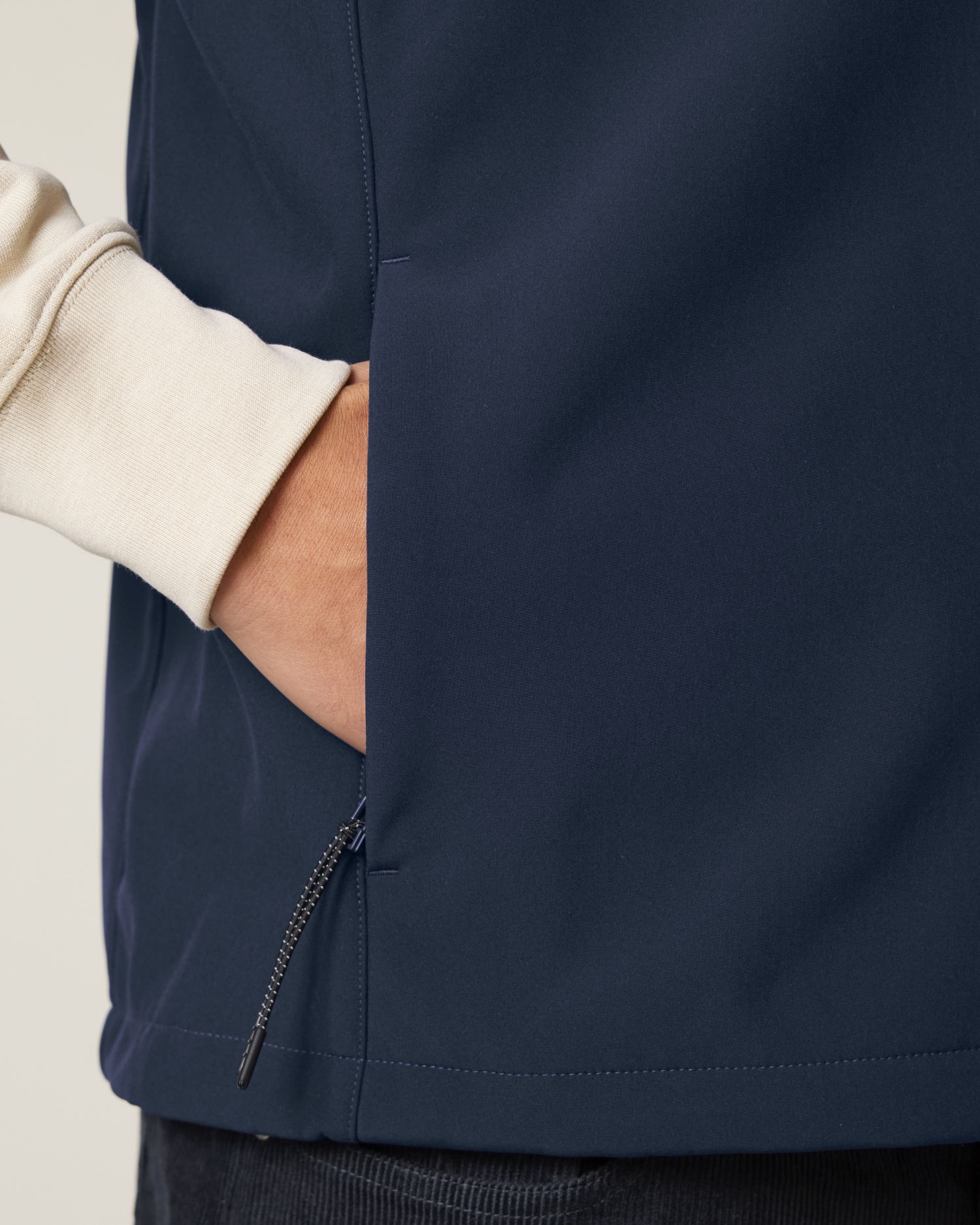 EkologickýTextil.cz - STANLEY/STELLA Stanley Trail Blazer
