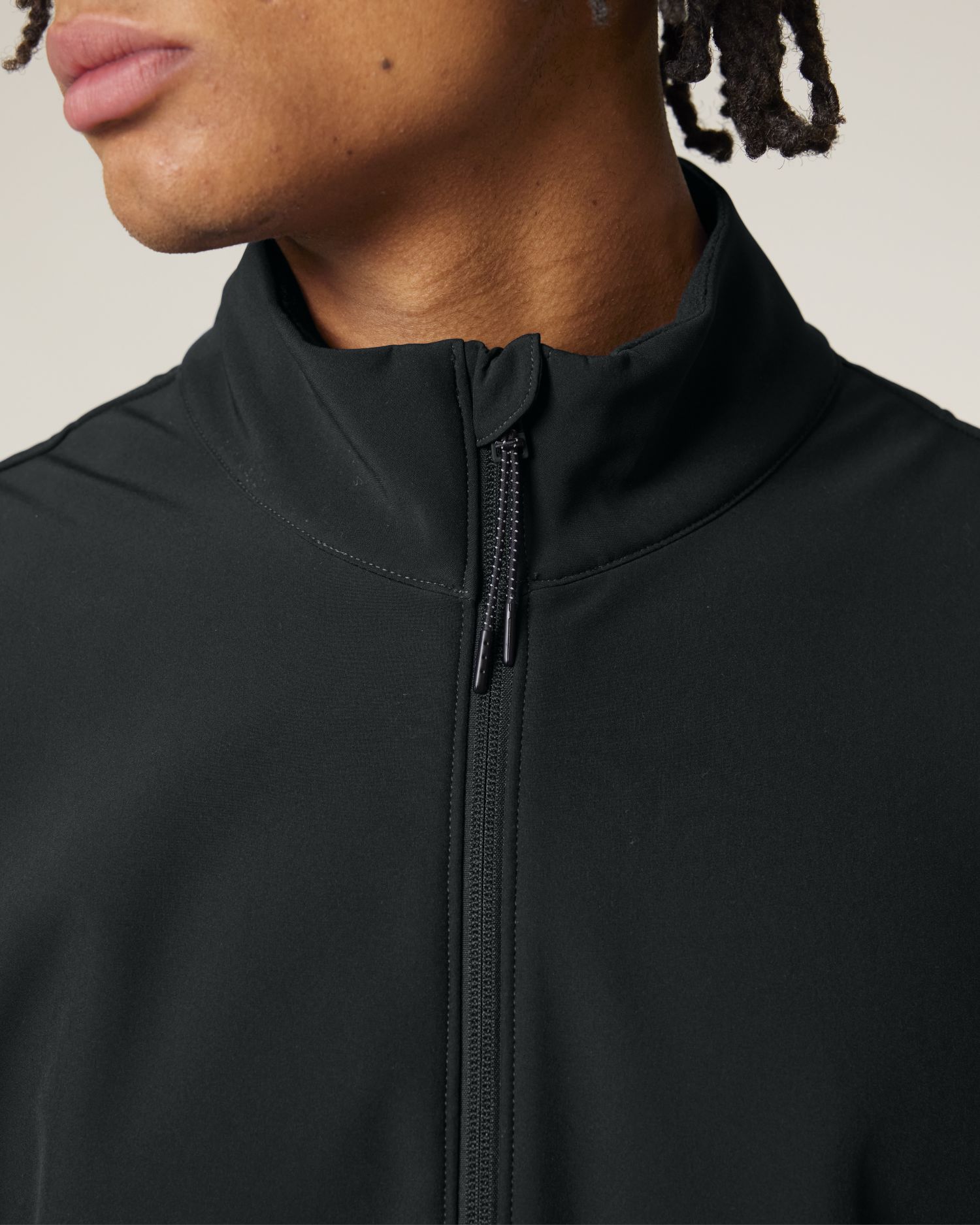 EkologickýTextil.cz - STANLEY/STELLA Stanley Trail Blazer