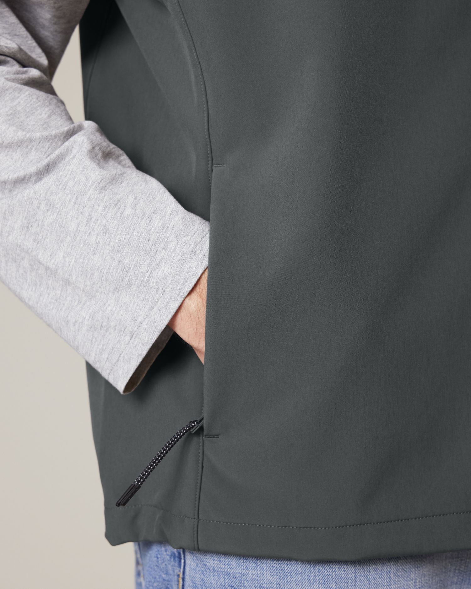 EkologickýTextil.cz - STANLEY/STELLA Stanley Trail Blazer