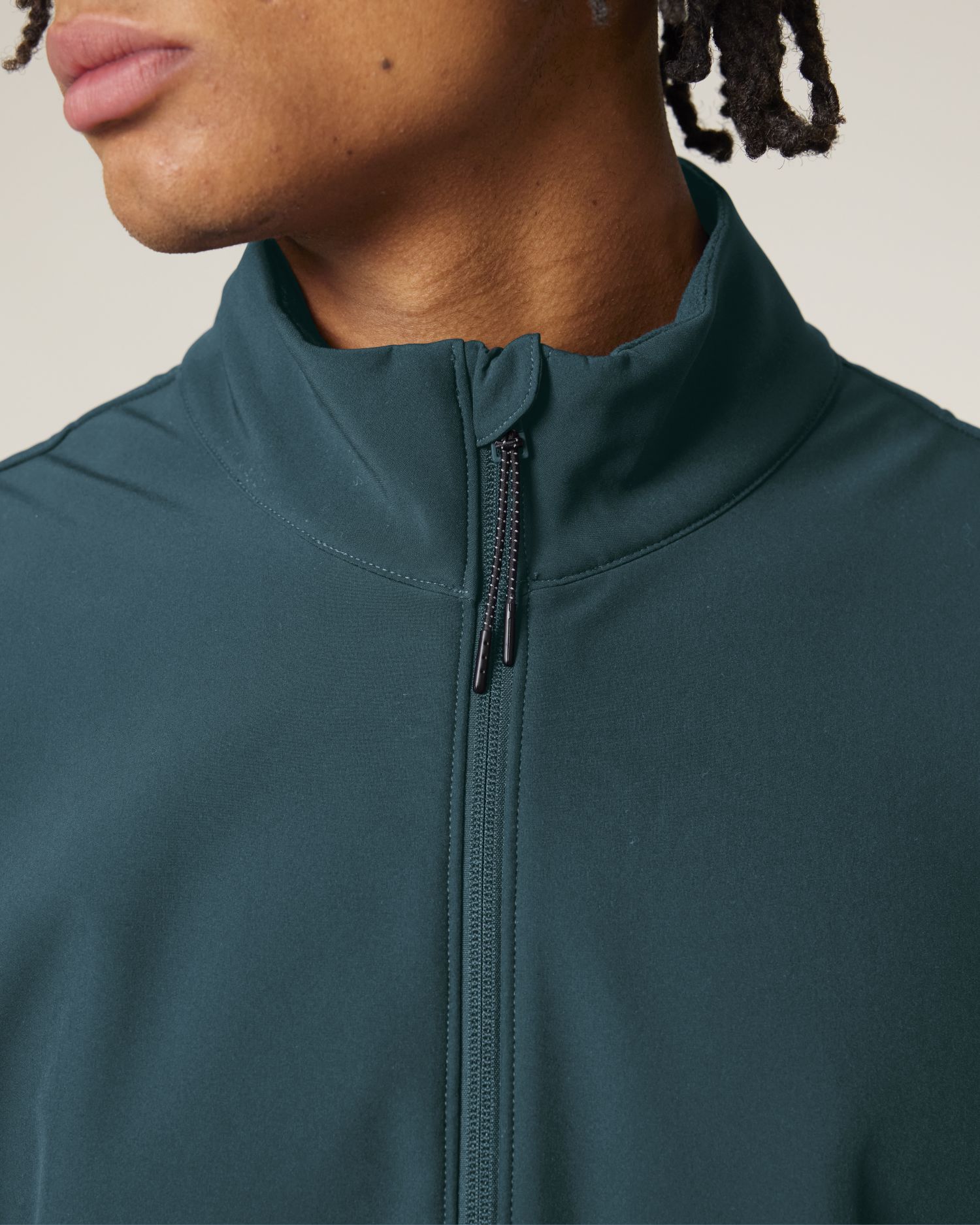 EkologickýTextil.cz - STANLEY/STELLA Stanley Trail Blazer