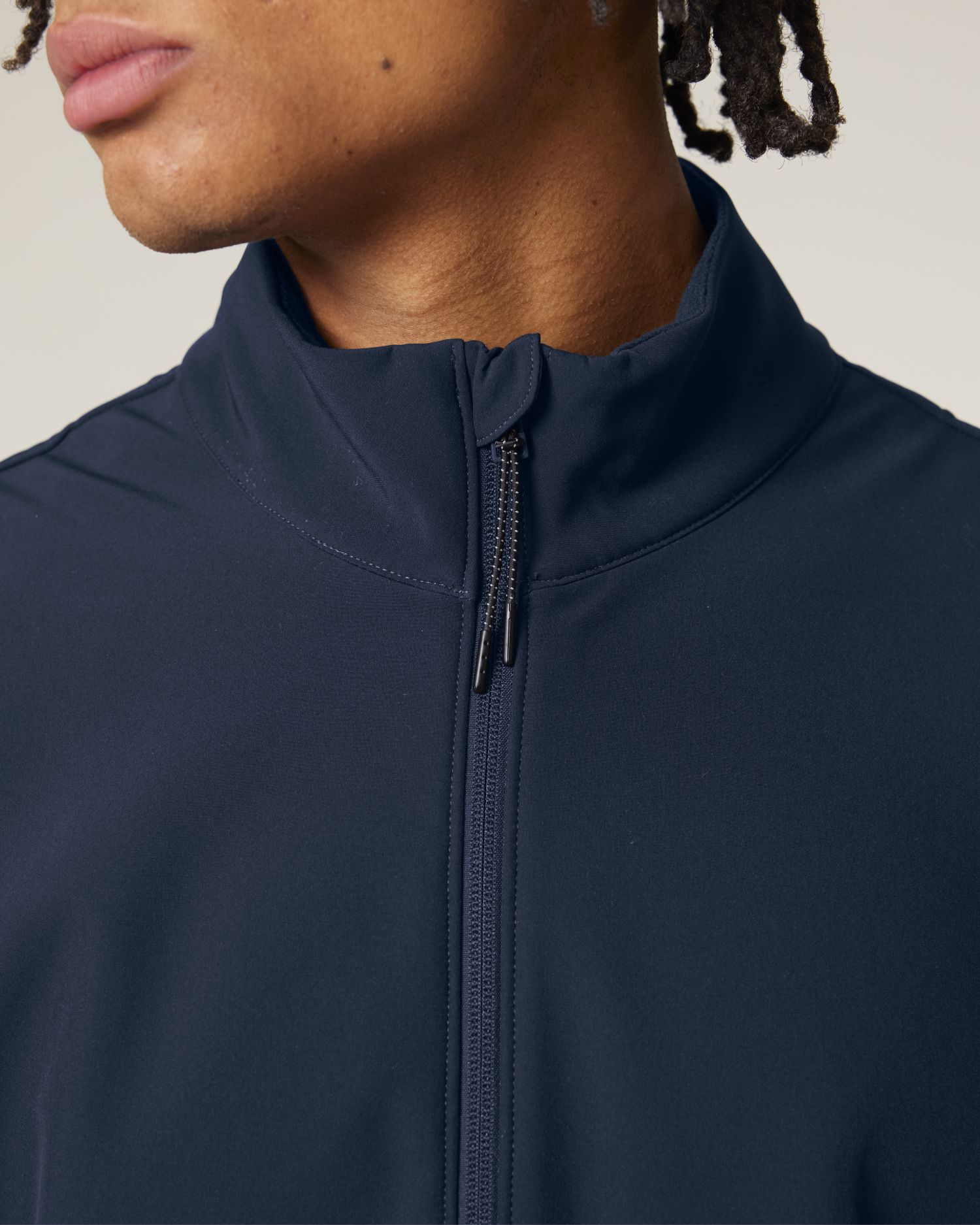 EkologickýTextil.cz - STANLEY/STELLA Stanley Trail Blazer