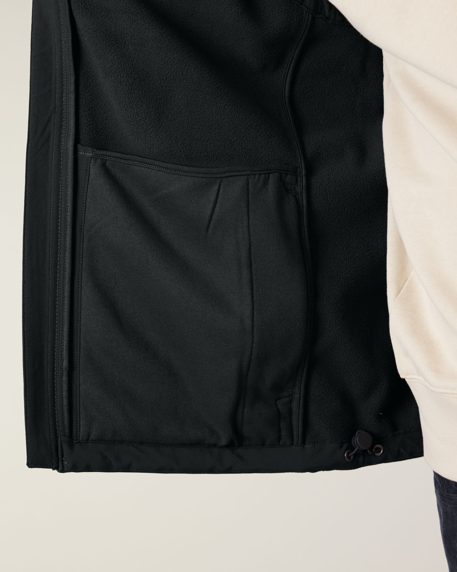 EkologickýTextil.cz - STANLEY/STELLA Stanley Trail Blazer
