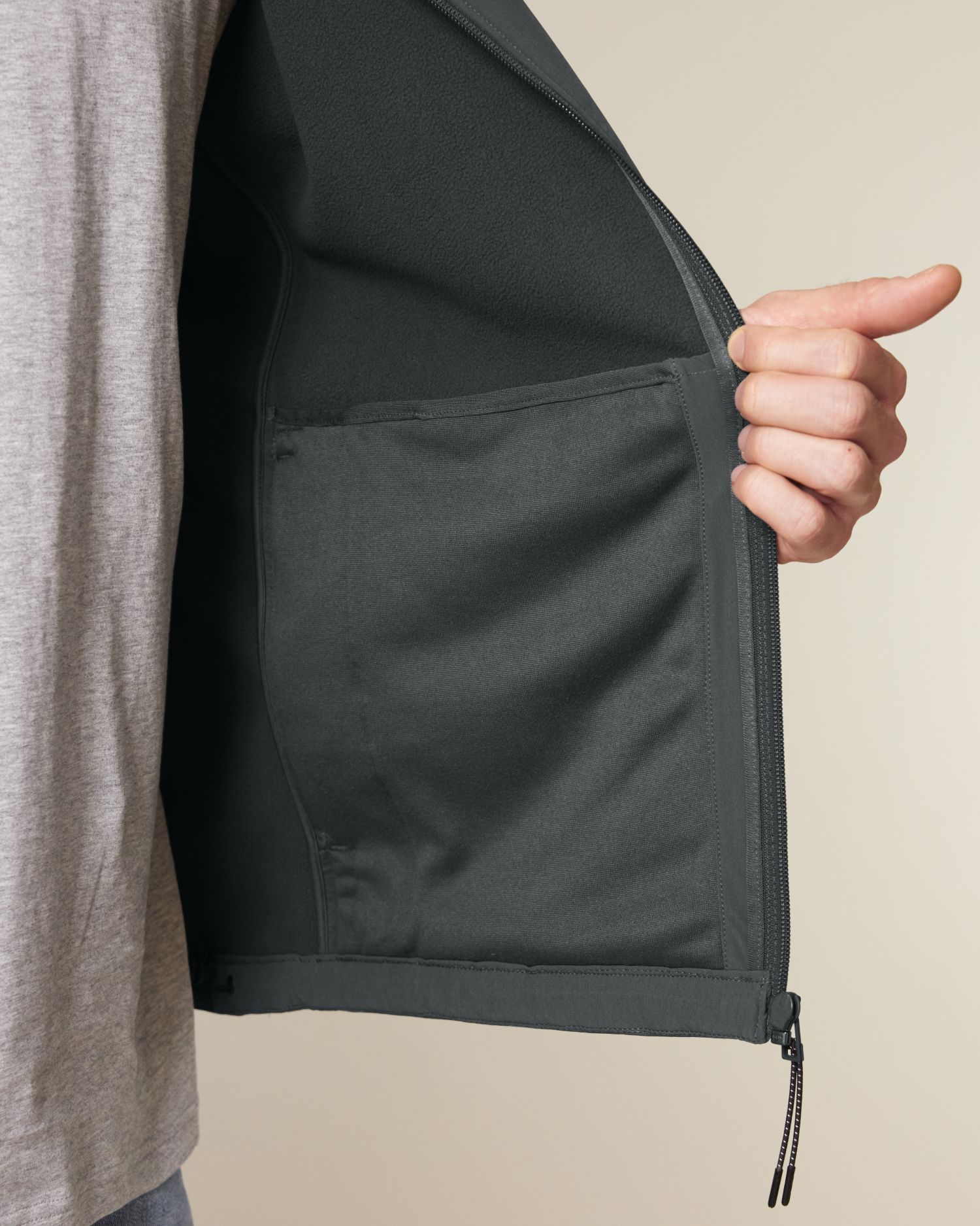EkologickýTextil.cz - STANLEY/STELLA Stanley Trail Blazer