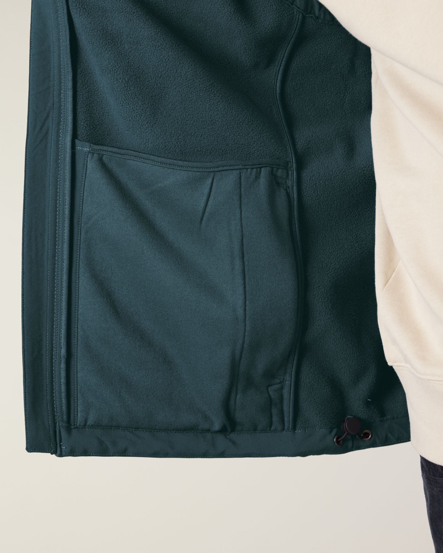 EkologickýTextil.cz - STANLEY/STELLA Stanley Trail Blazer