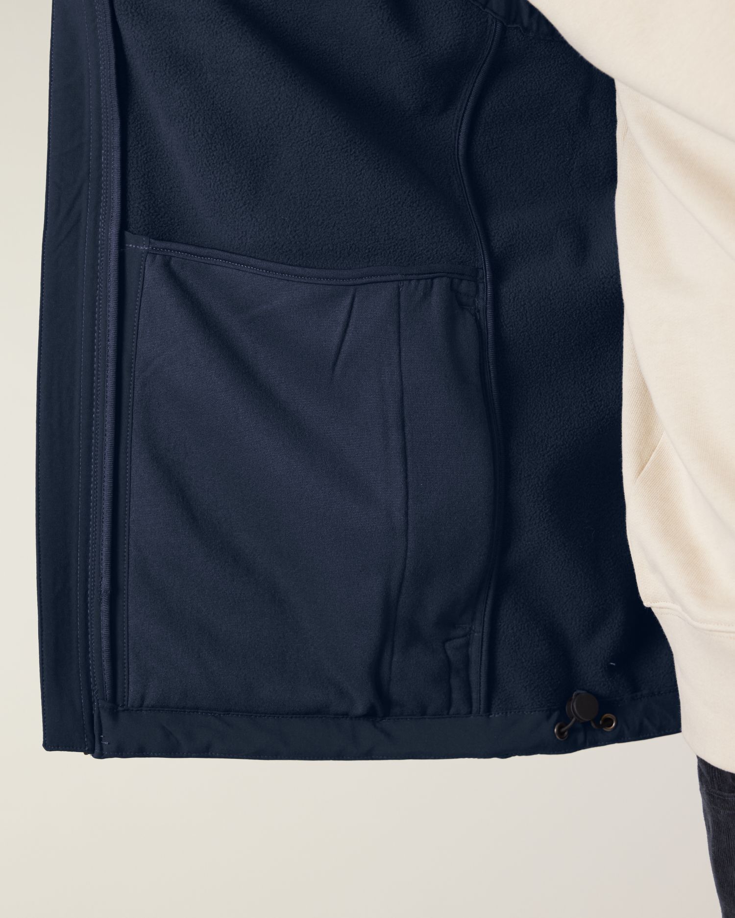 EkologickýTextil.cz - STANLEY/STELLA Stanley Trail Blazer