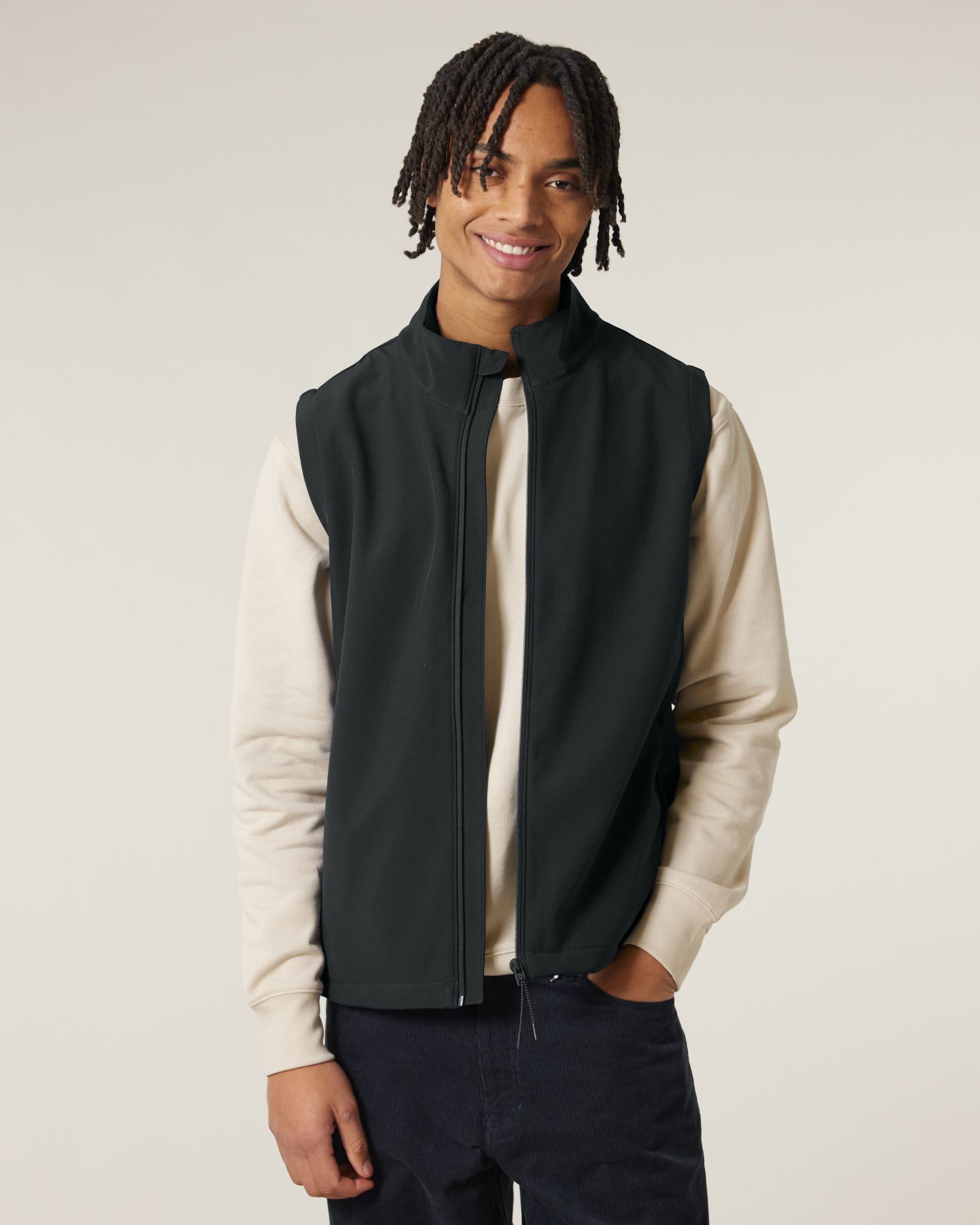 EkologickýTextil.cz - STANLEY/STELLA Stanley Trail Blazer