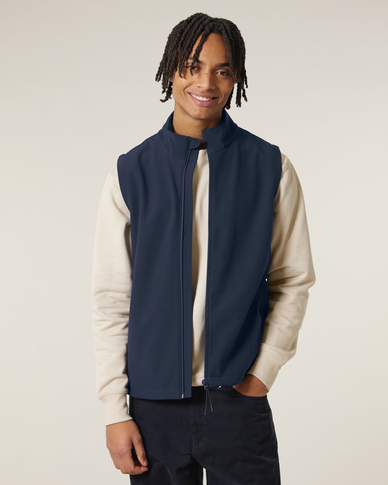 EkologickýTextil.cz - STANLEY/STELLA Stanley Trail Blazer
