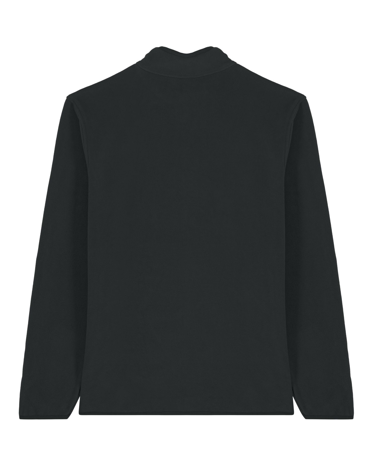 EkologickýTextil.cz - STANLEY/STELLA Stanley Guider