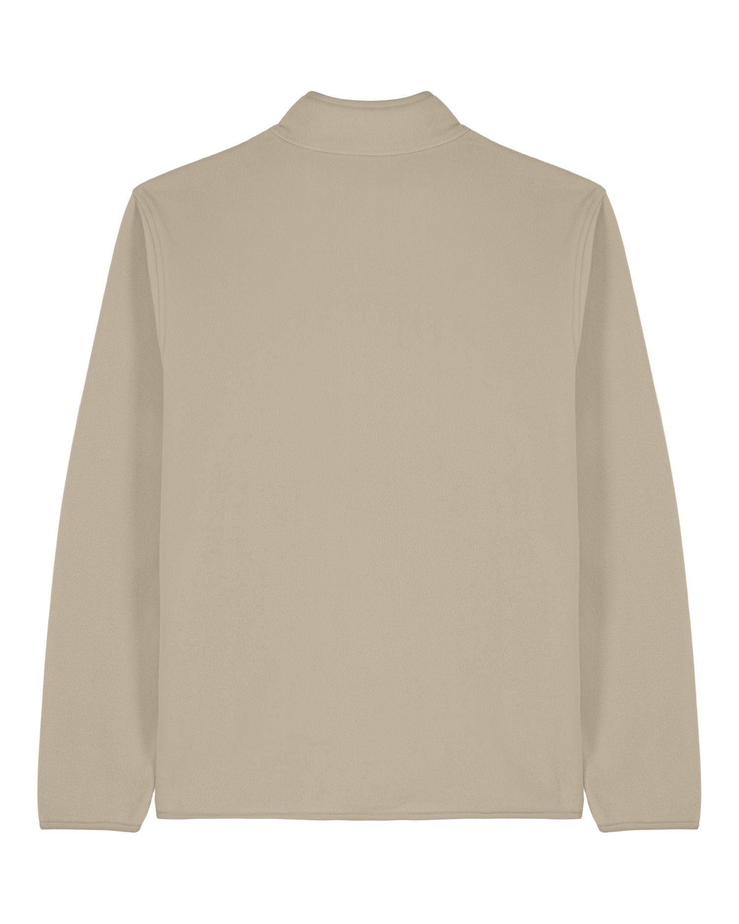EkologickýTextil.cz - STANLEY/STELLA Stanley Guider
