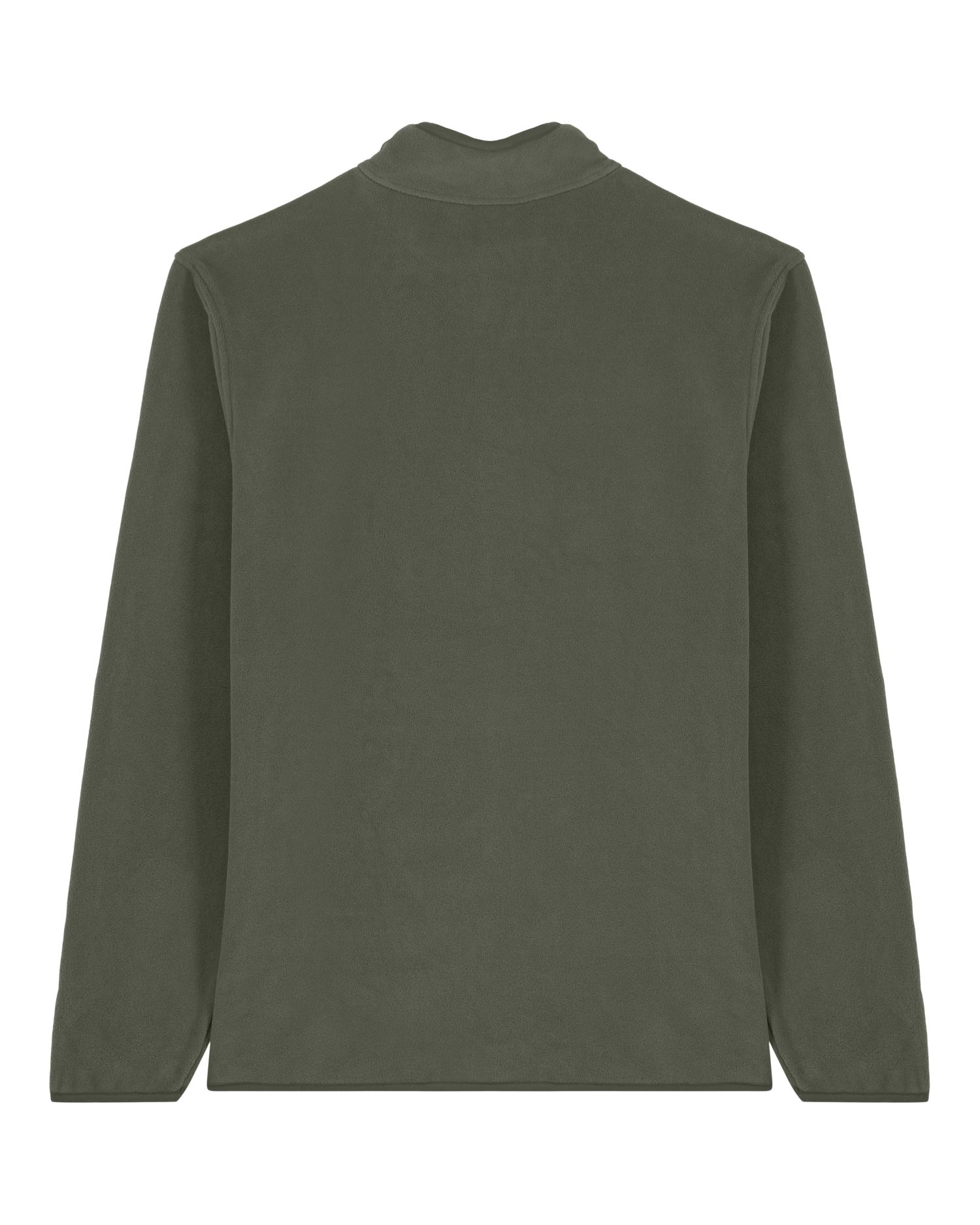 EkologickýTextil.cz - STANLEY/STELLA Stanley Guider