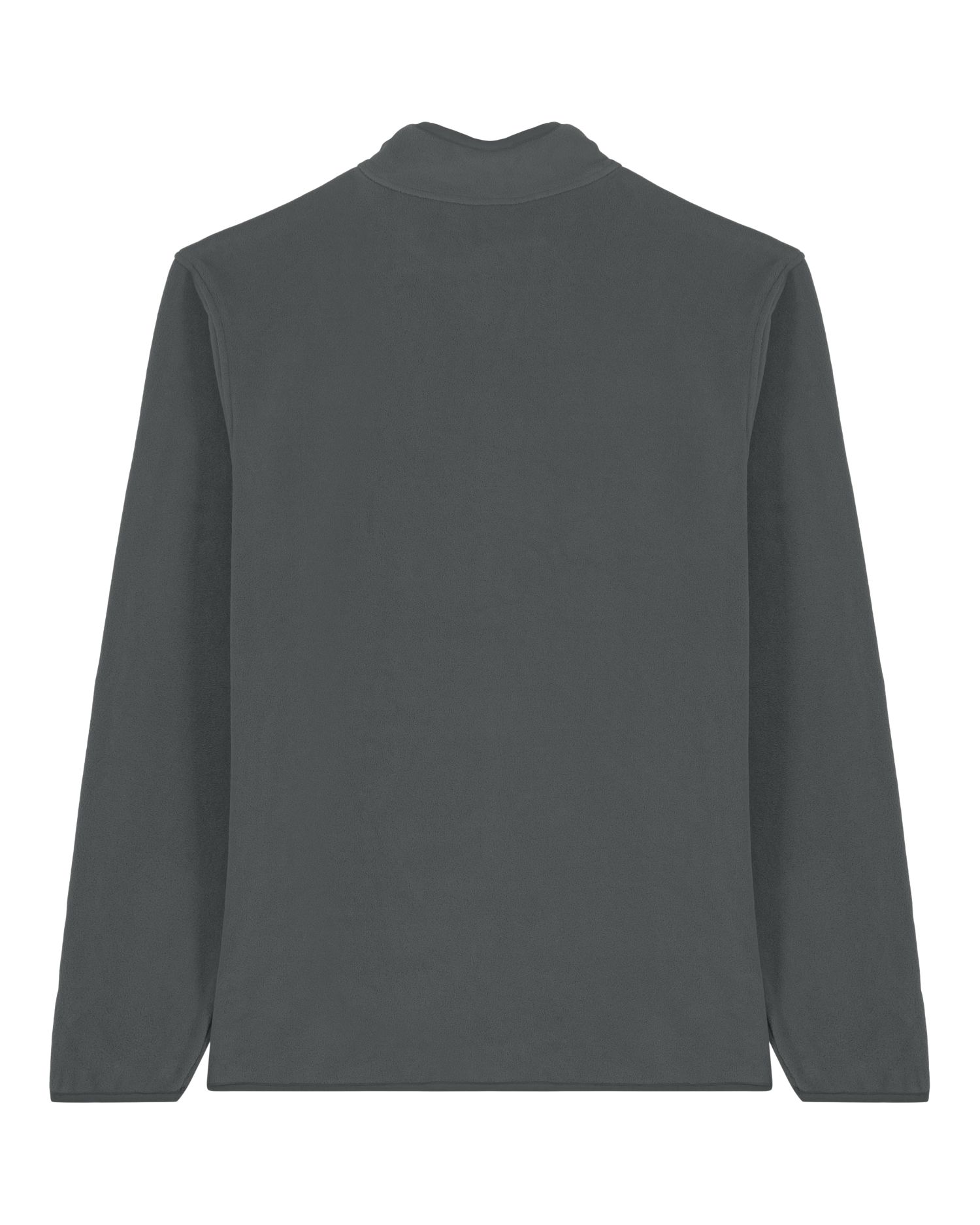 EkologickýTextil.cz - STANLEY/STELLA Stanley Guider
