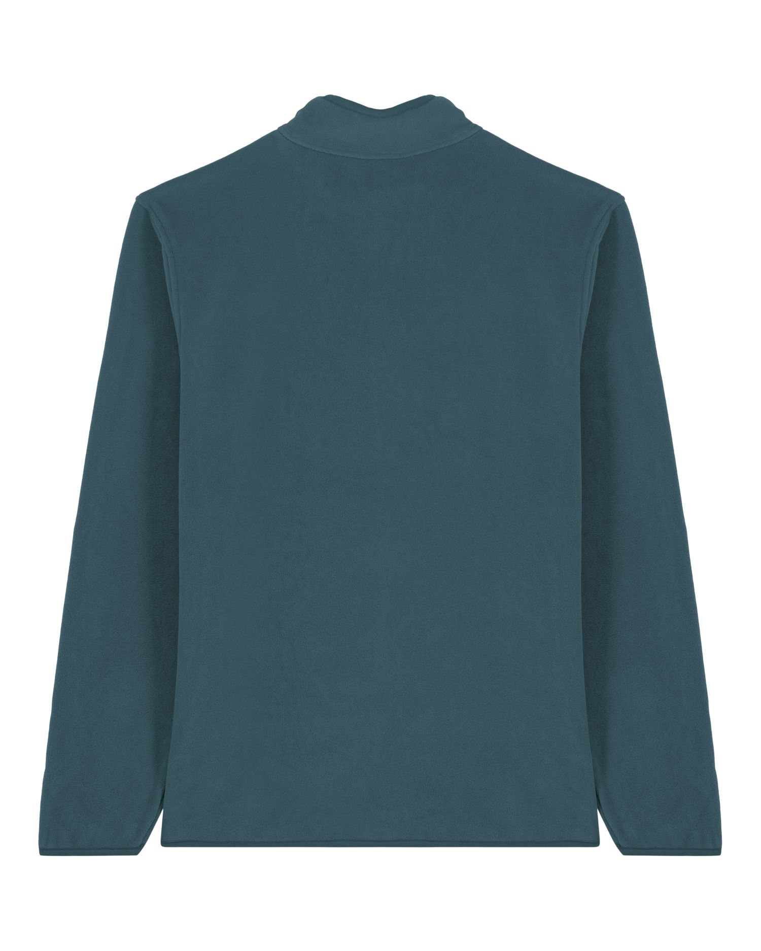 EkologickýTextil.cz - STANLEY/STELLA Stanley Guider