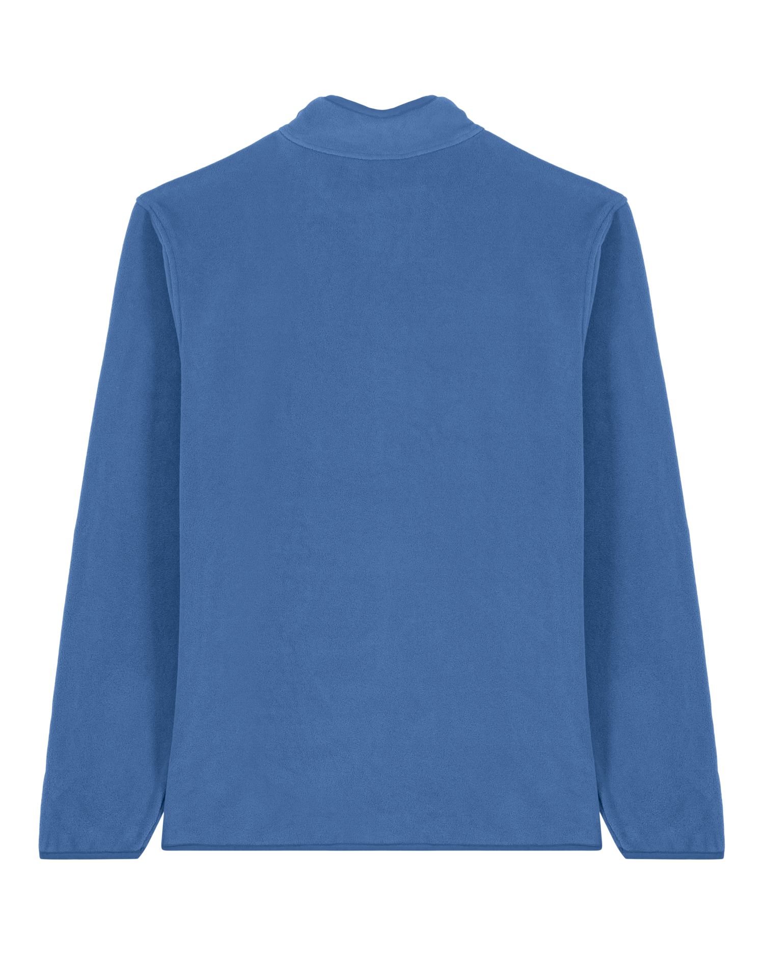 EkologickýTextil.cz - STANLEY/STELLA Stanley Guider