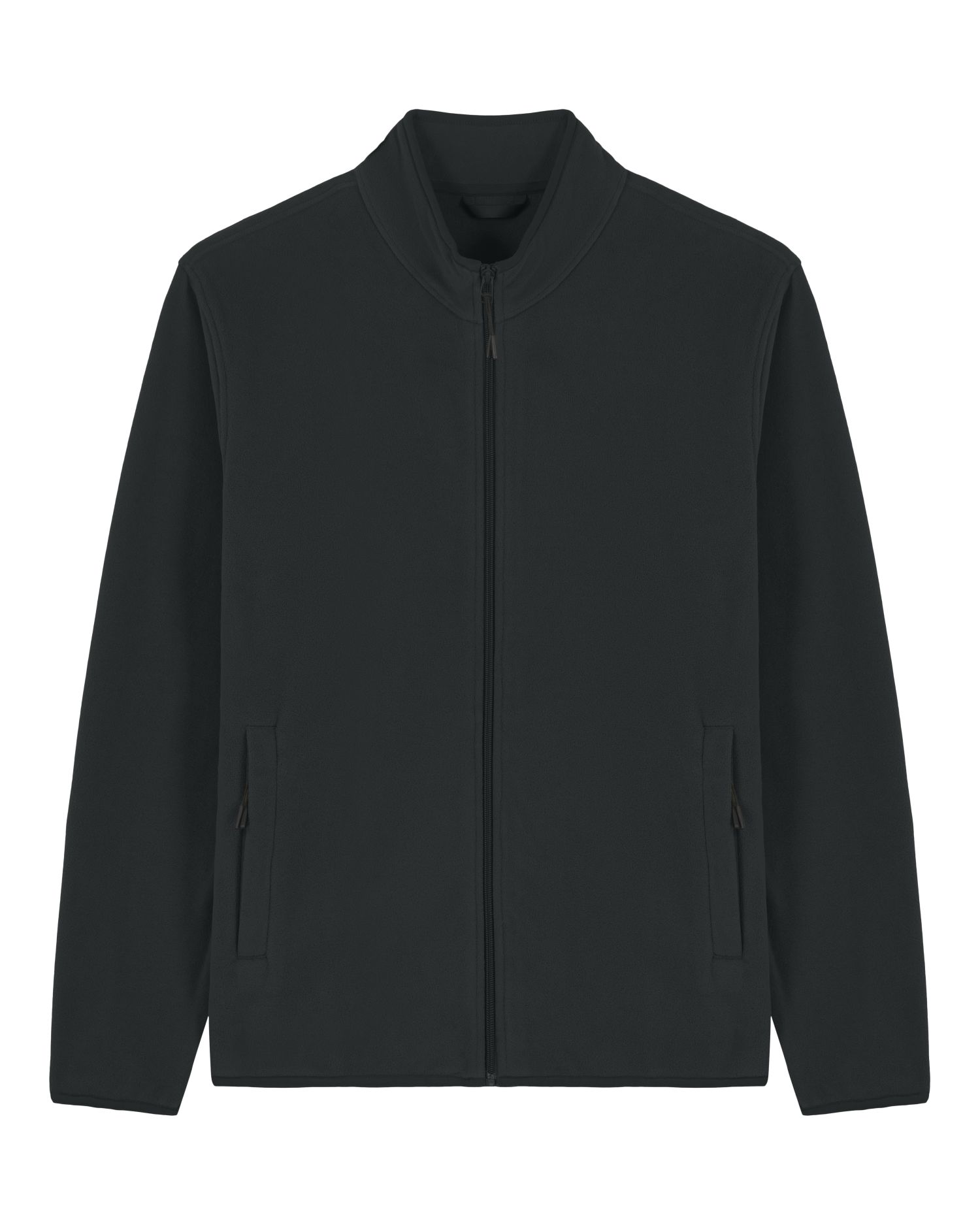 EkologickýTextil.cz - STANLEY/STELLA Stanley Guider