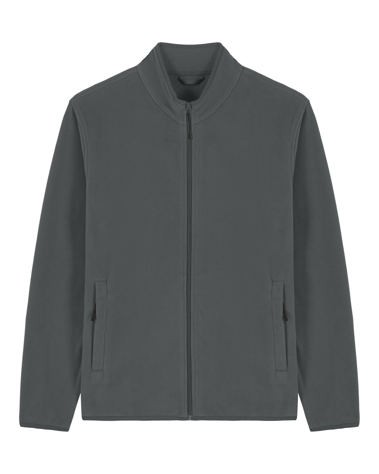 EkologickýTextil.cz - STANLEY/STELLA Stanley Guider