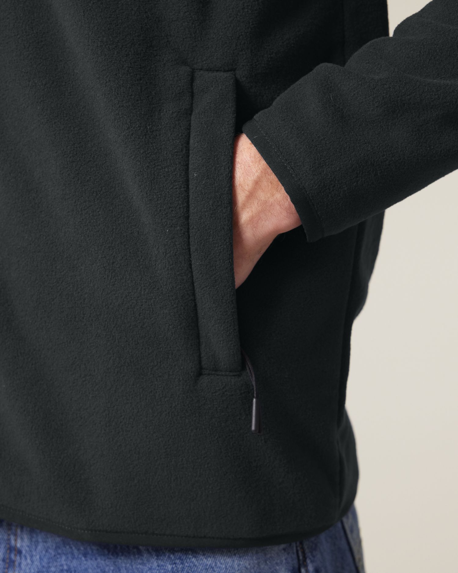 EkologickýTextil.cz - STANLEY/STELLA Stanley Guider