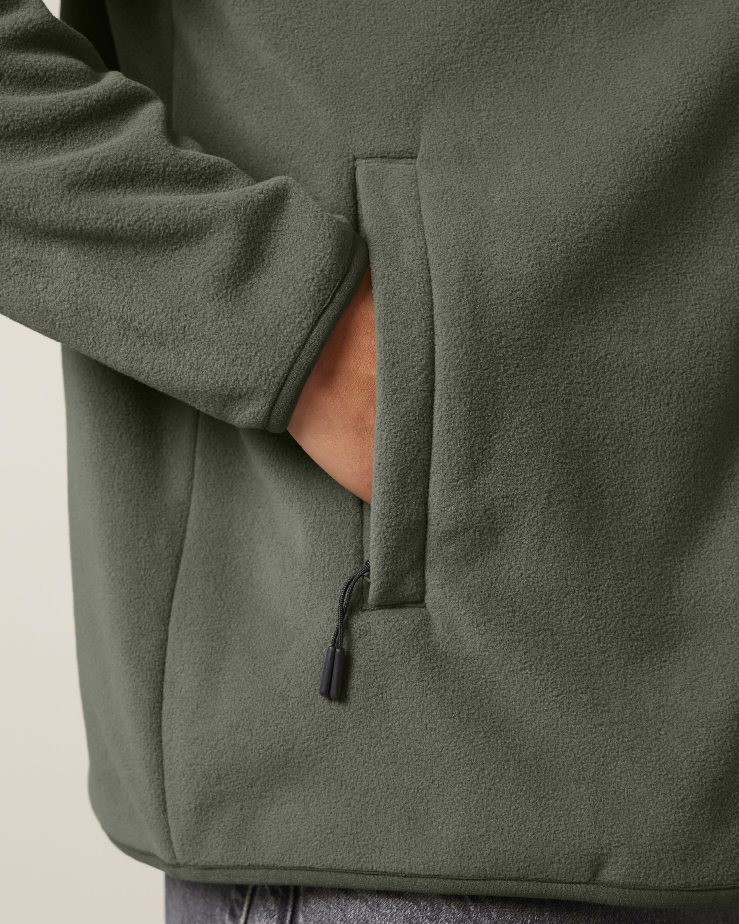EkologickýTextil.cz - STANLEY/STELLA Stanley Guider