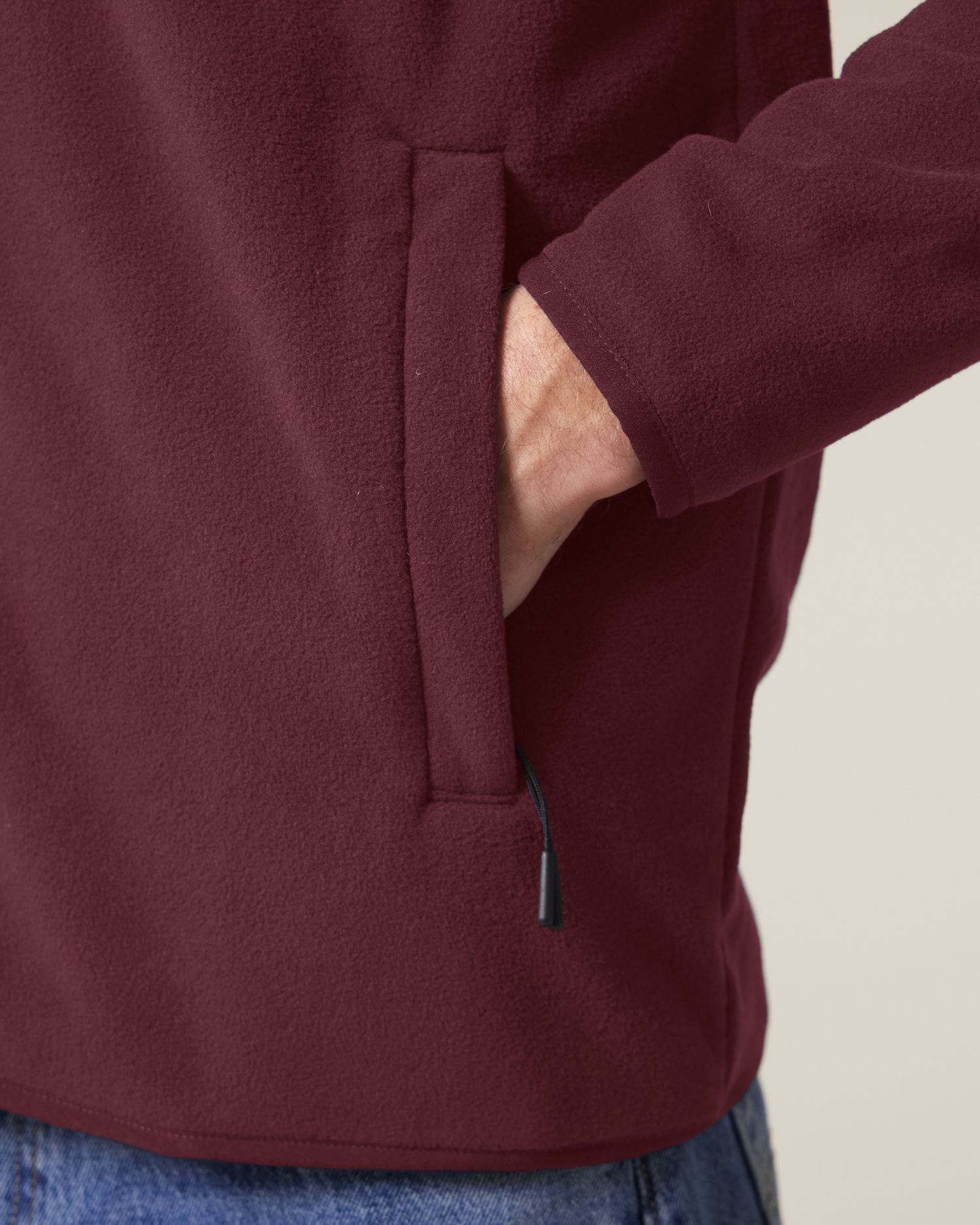 EkologickýTextil.cz - STANLEY/STELLA Stanley Guider