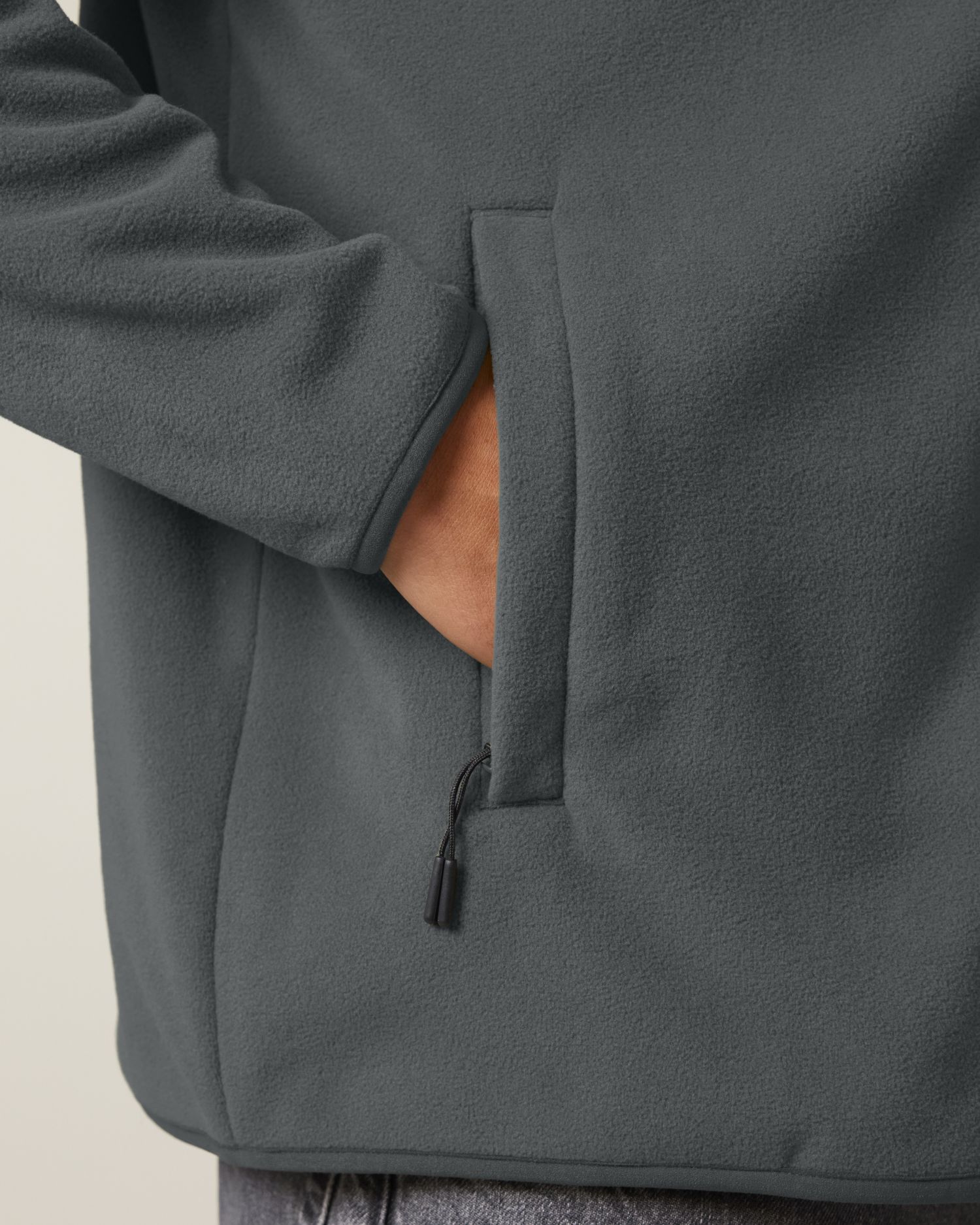 EkologickýTextil.cz - STANLEY/STELLA Stanley Guider