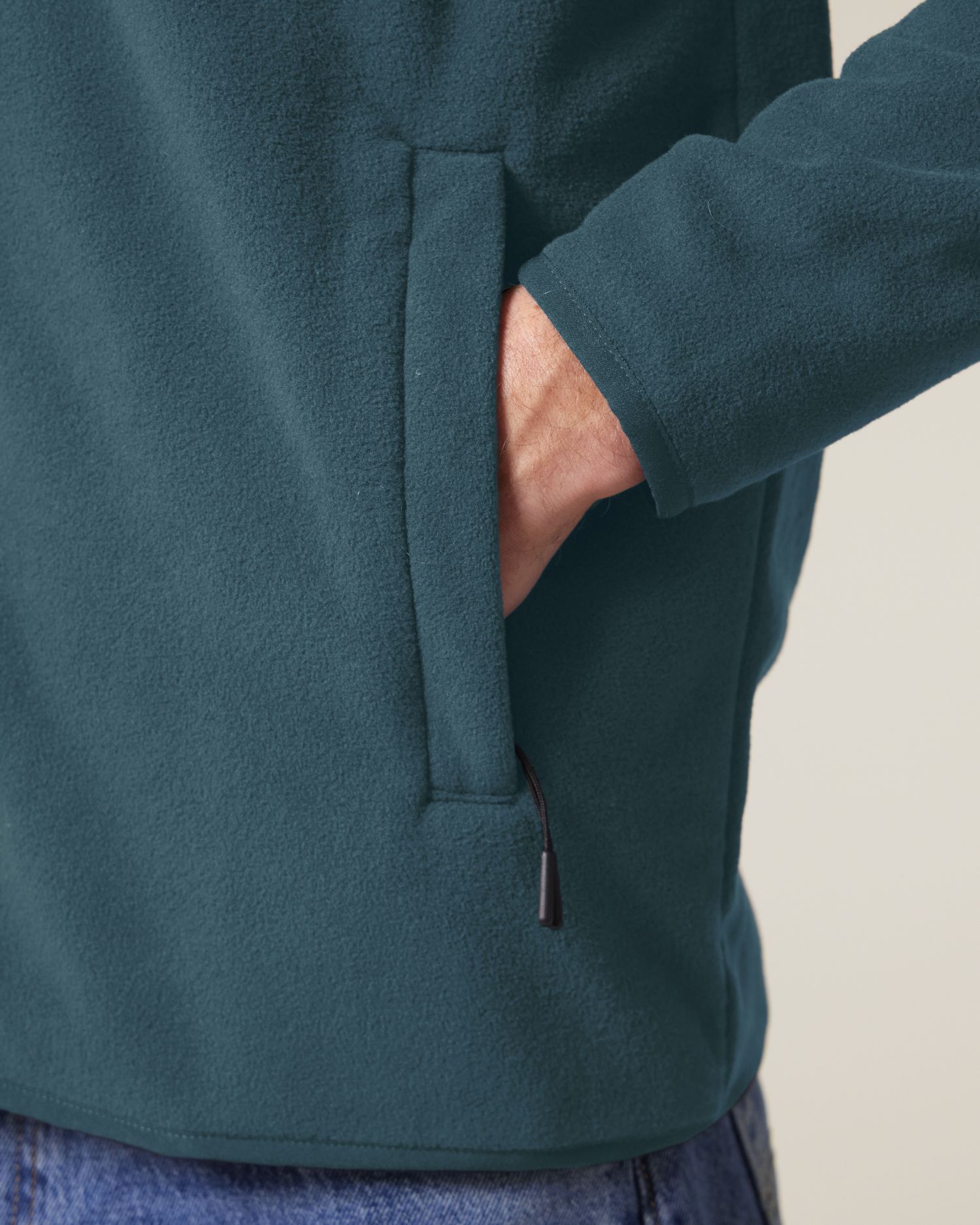EkologickýTextil.cz - STANLEY/STELLA Stanley Guider