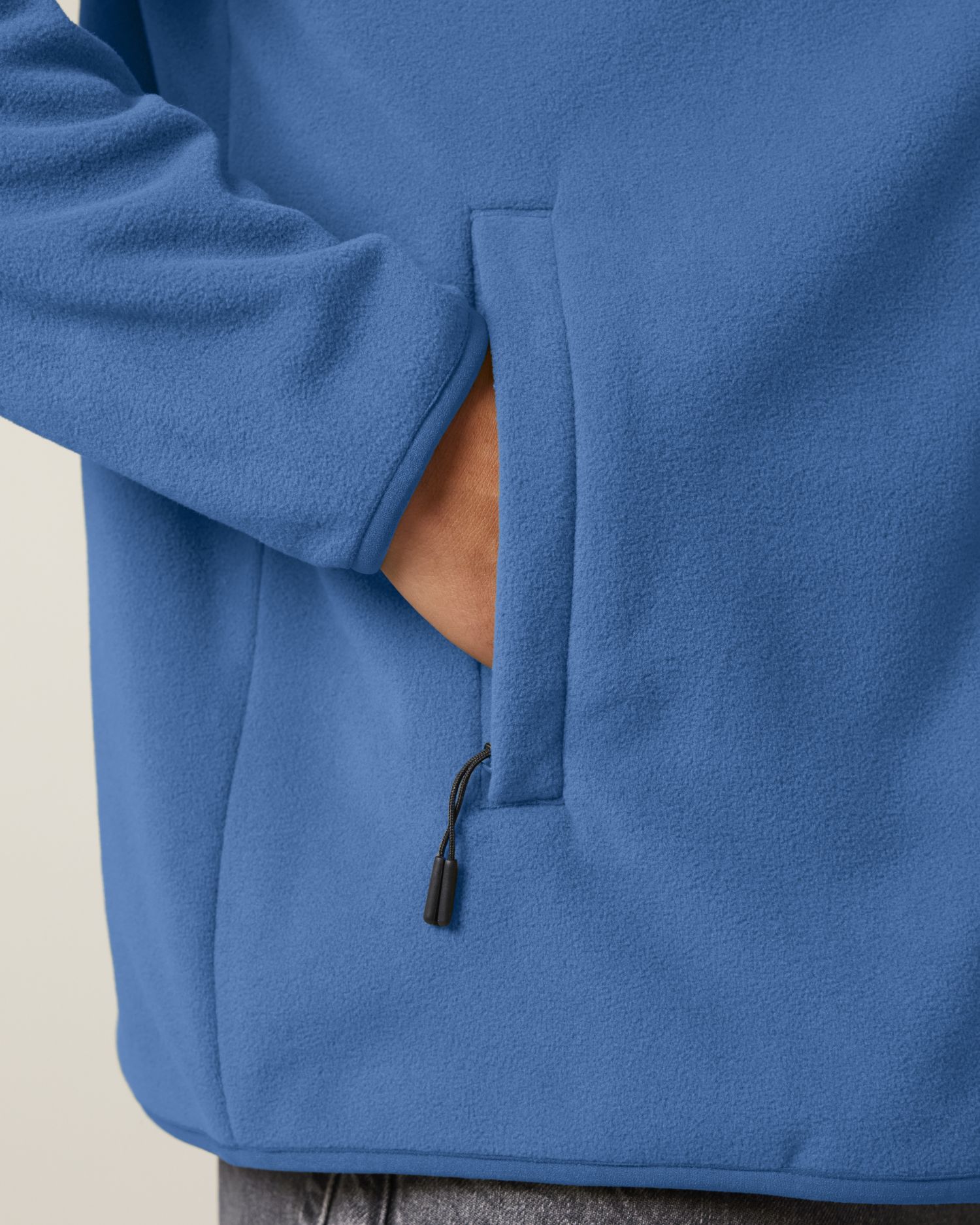 EkologickýTextil.cz - STANLEY/STELLA Stanley Guider