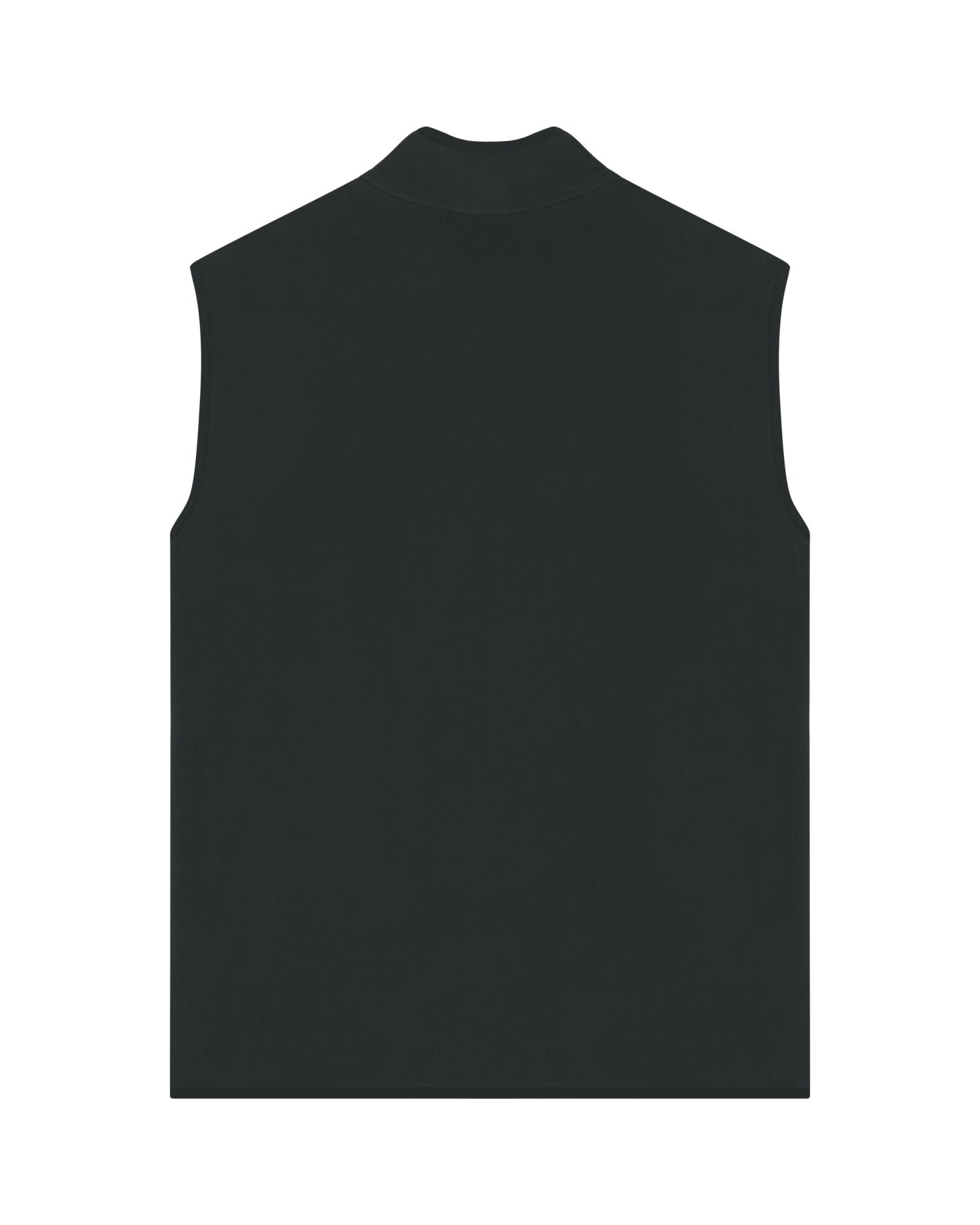 EkologickýTextil.cz - STANLEY/STELLA Stanley Quester