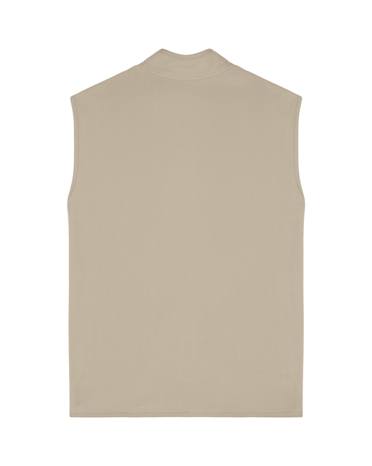 EkologickýTextil.cz - STANLEY/STELLA Stanley Quester