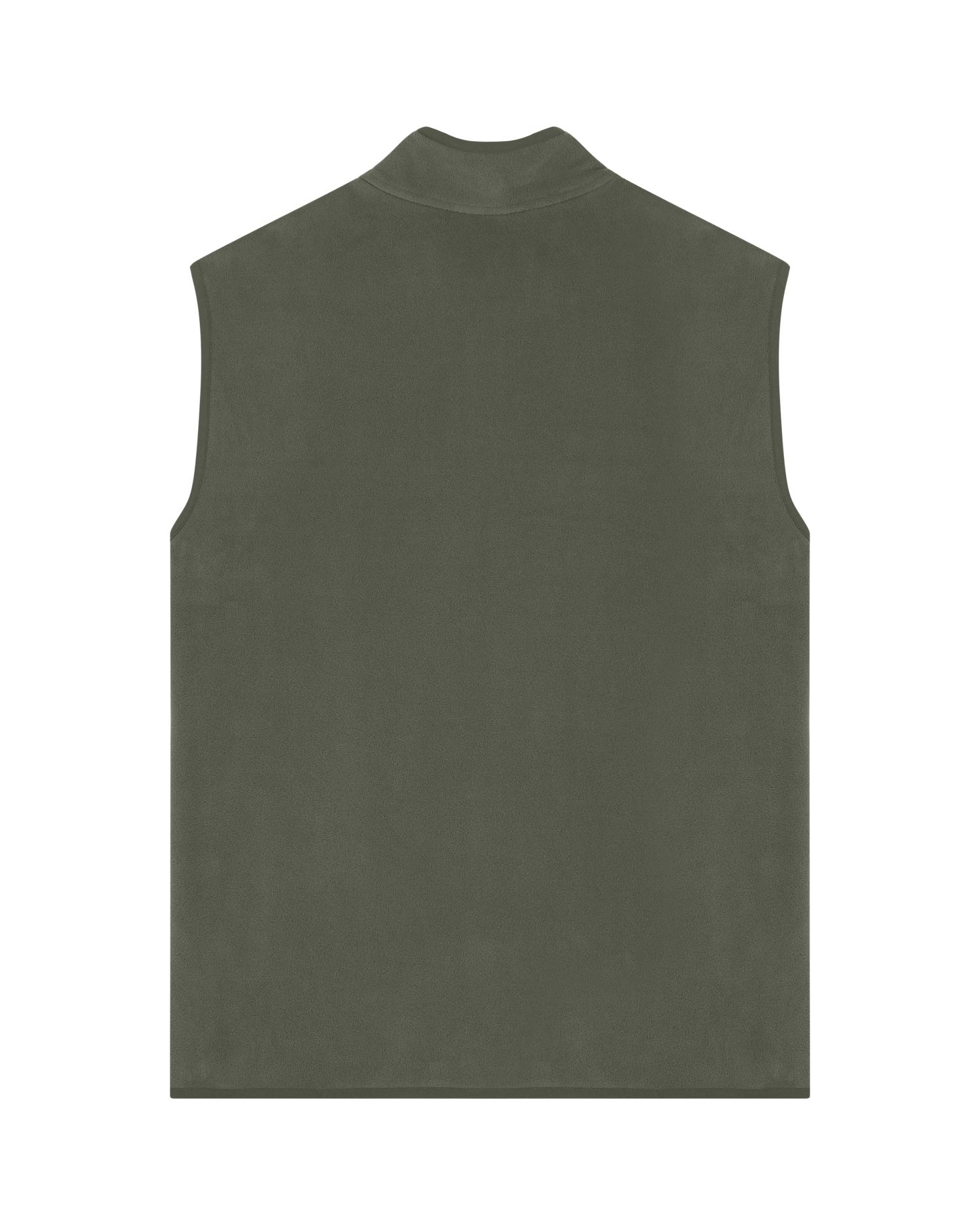 EkologickýTextil.cz - STANLEY/STELLA Stanley Quester