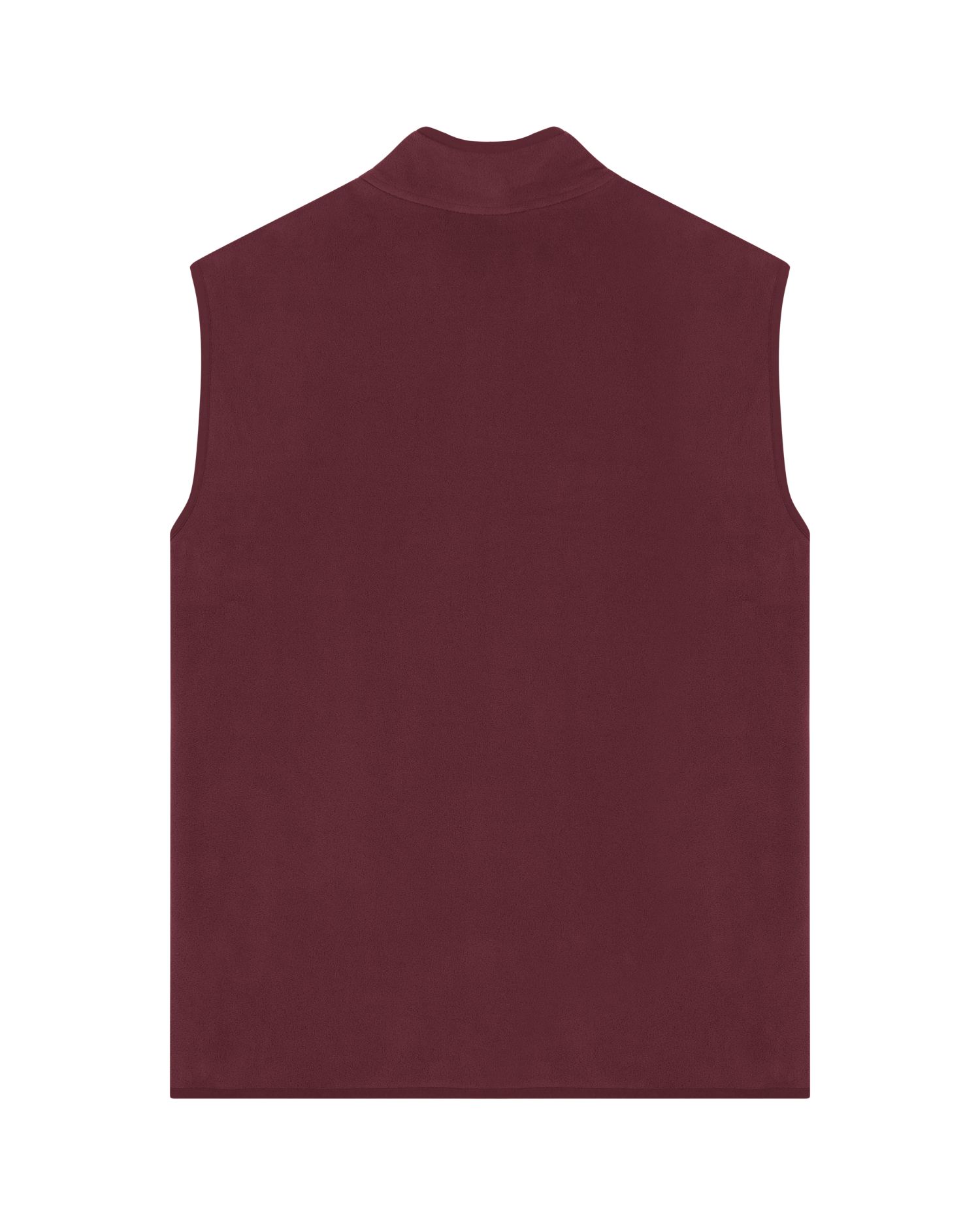 EkologickýTextil.cz - STANLEY/STELLA Stanley Quester
